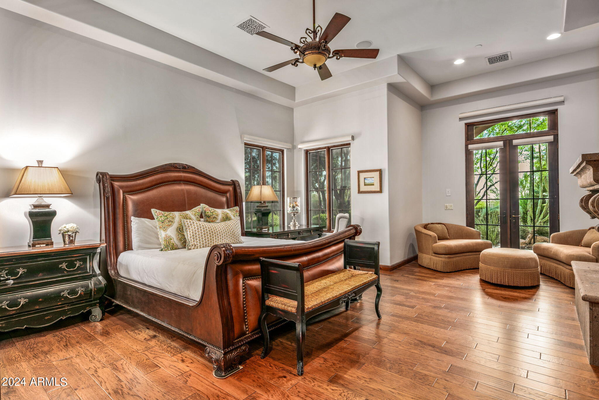 Mirabel Club - Residential