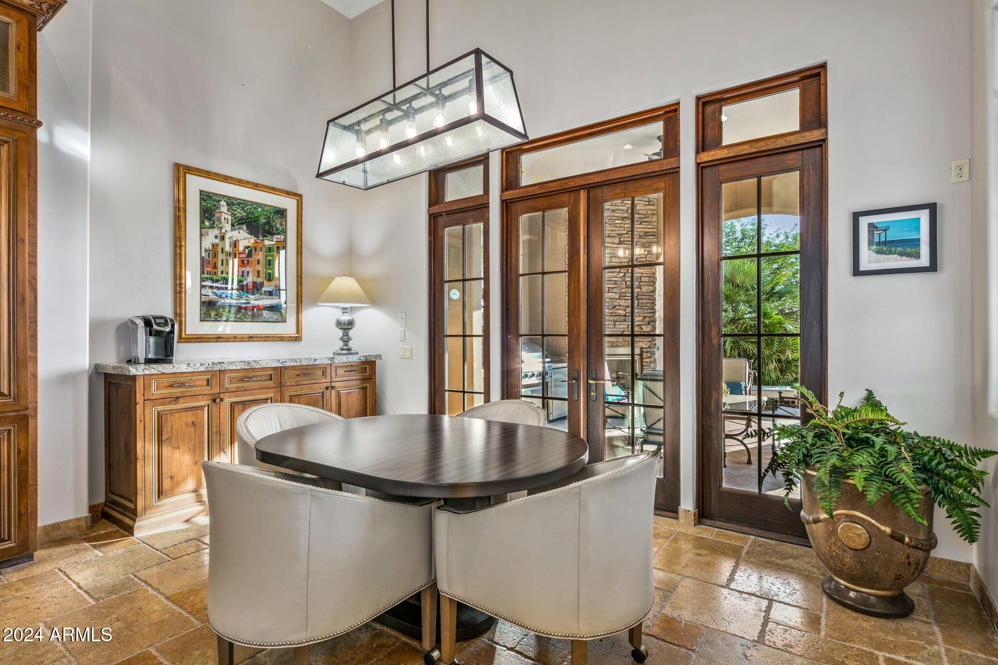 Mirabel Club - Residential