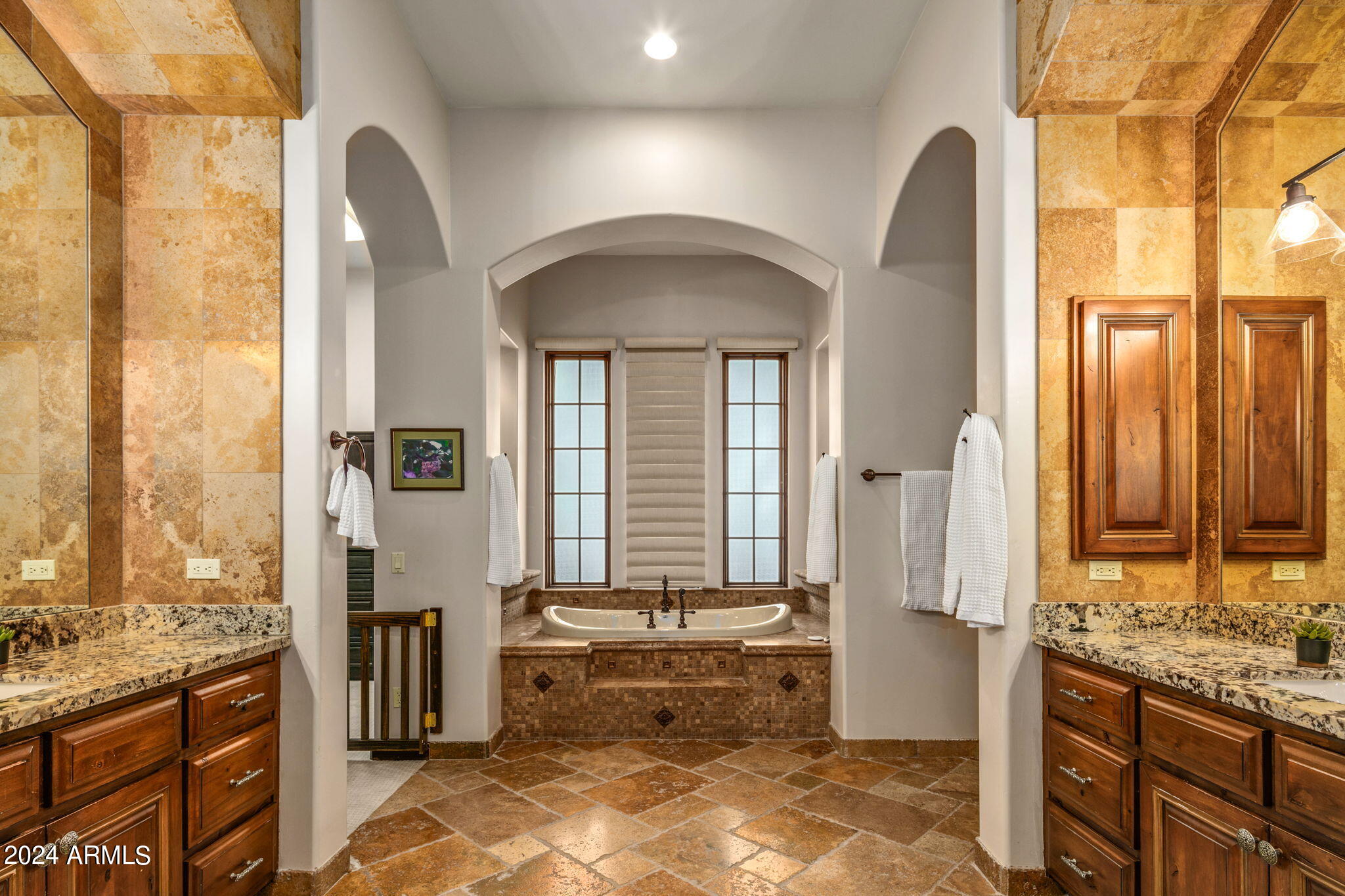 Mirabel Club - Residential