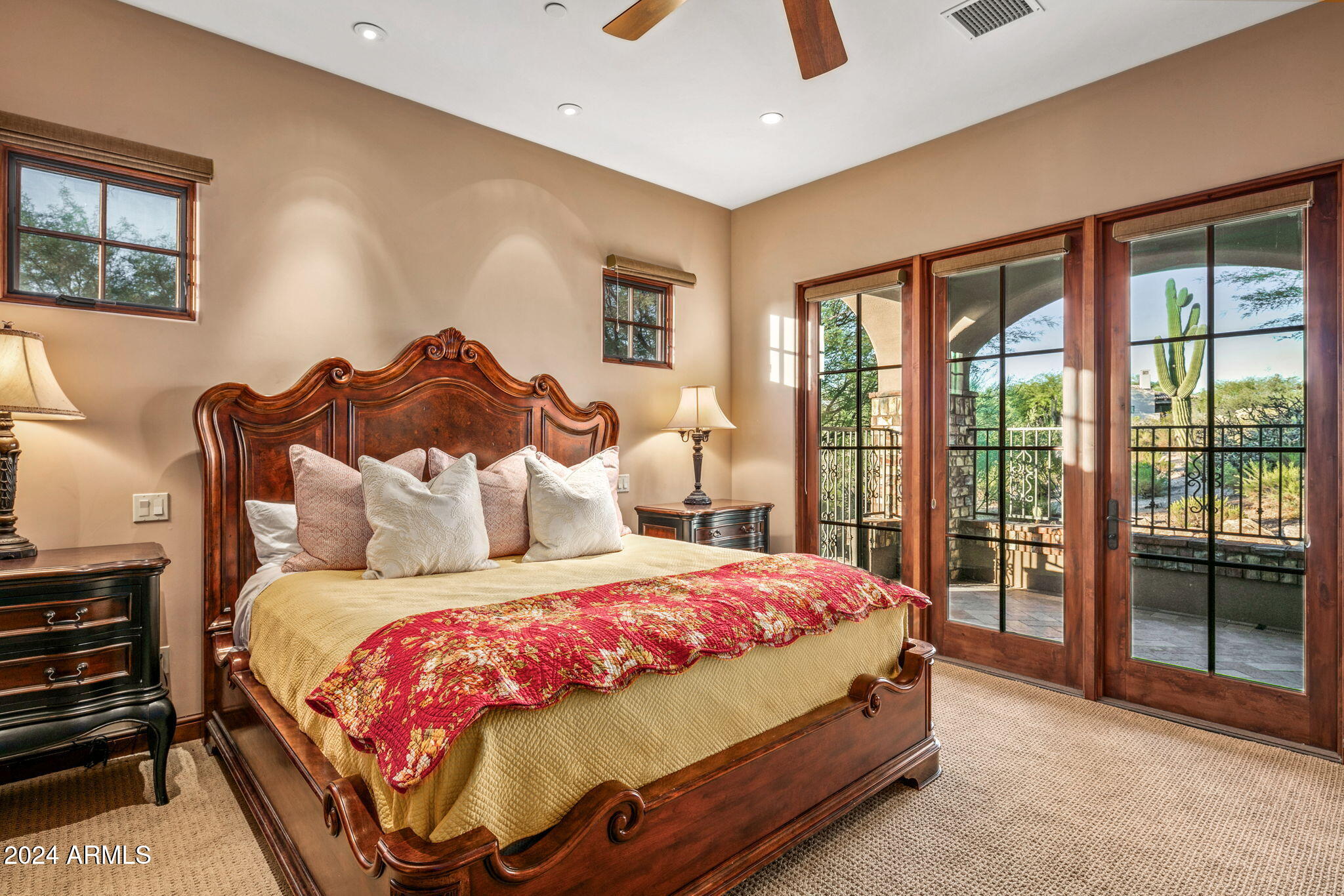 Mirabel Club - Residential