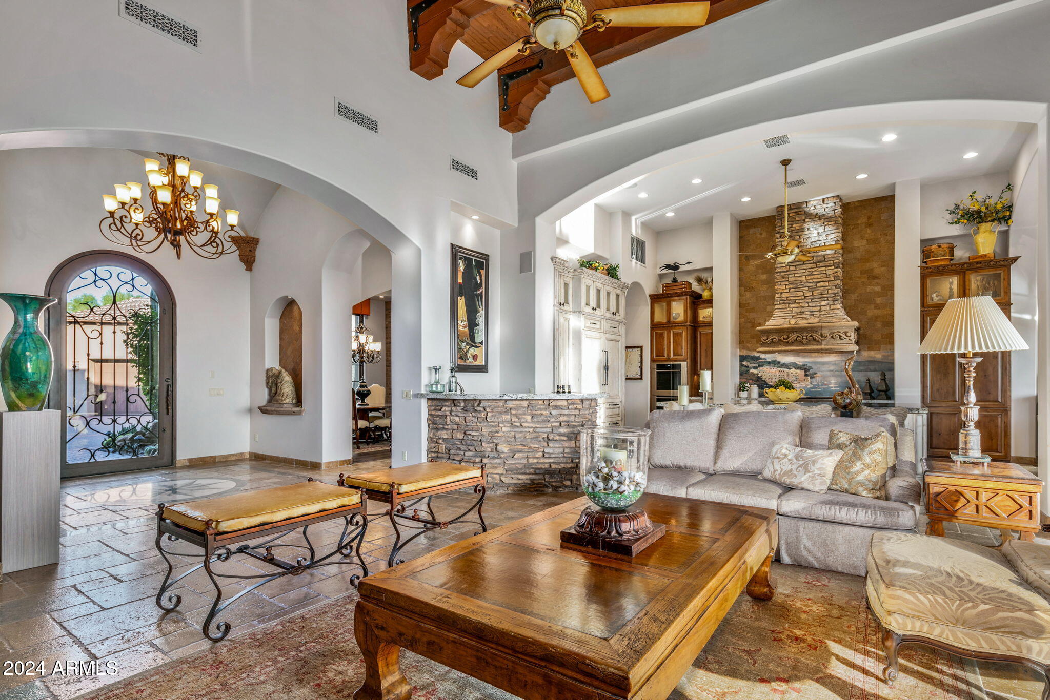 Mirabel Club - Residential