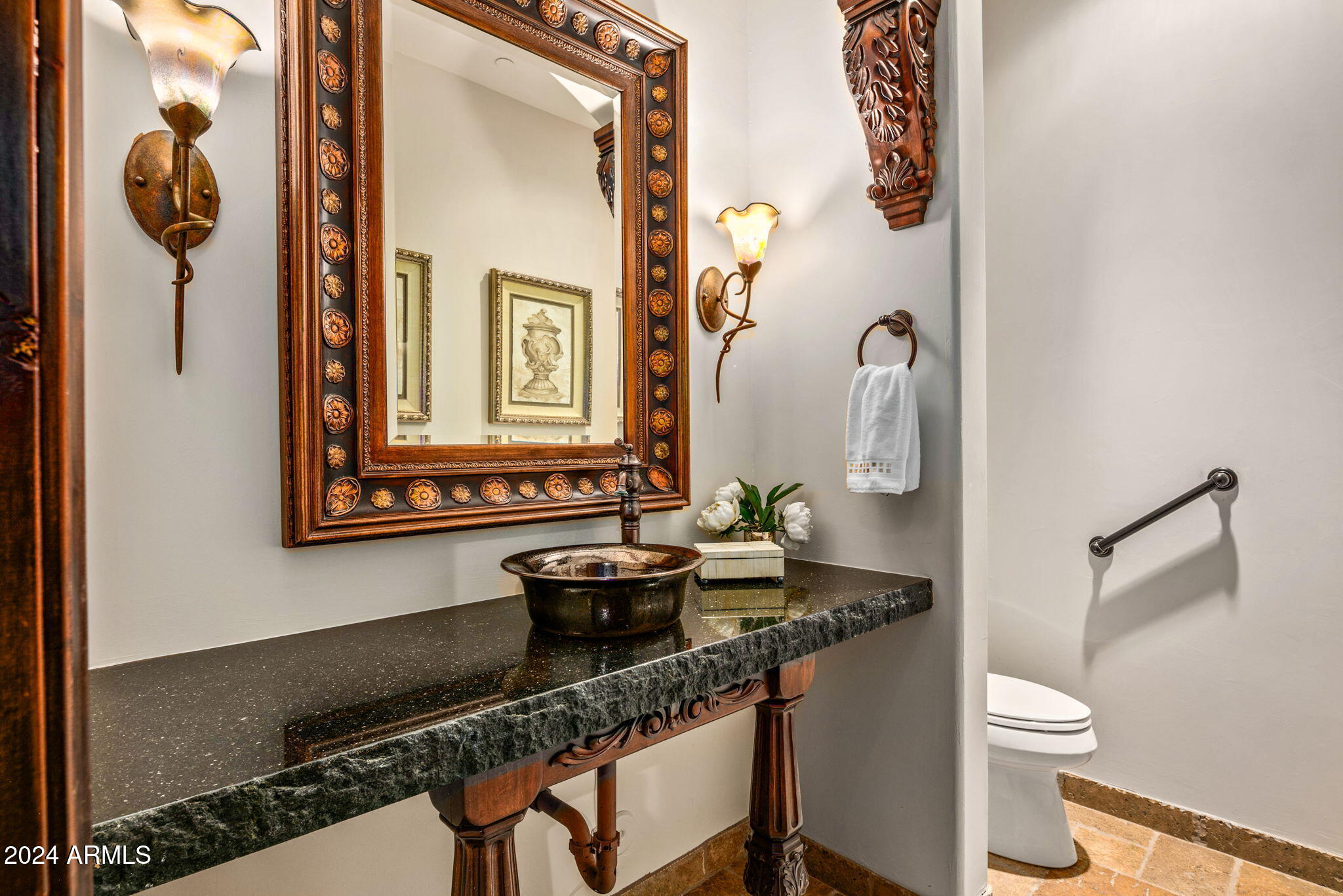 Mirabel Club - Residential