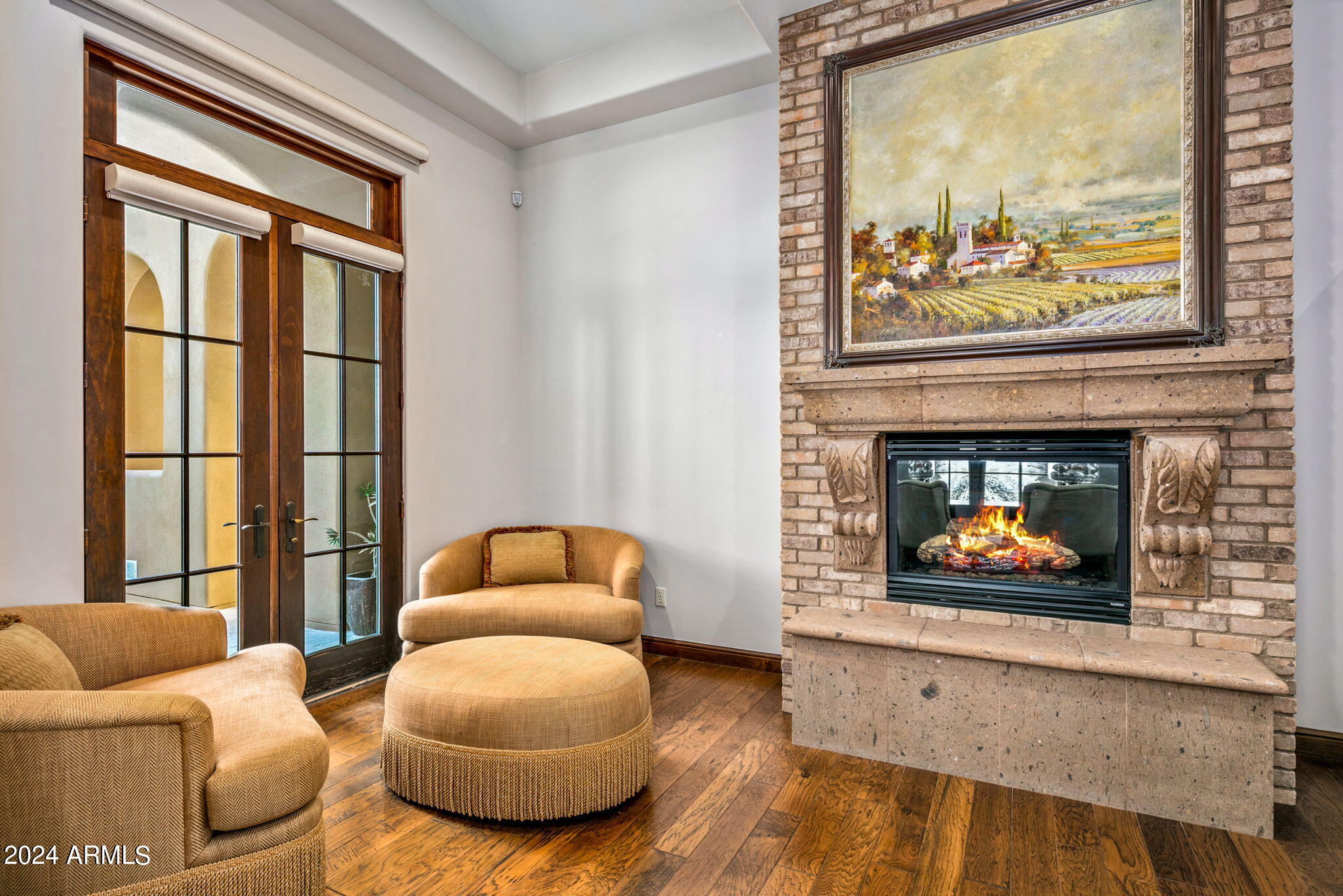 Mirabel Club - Residential