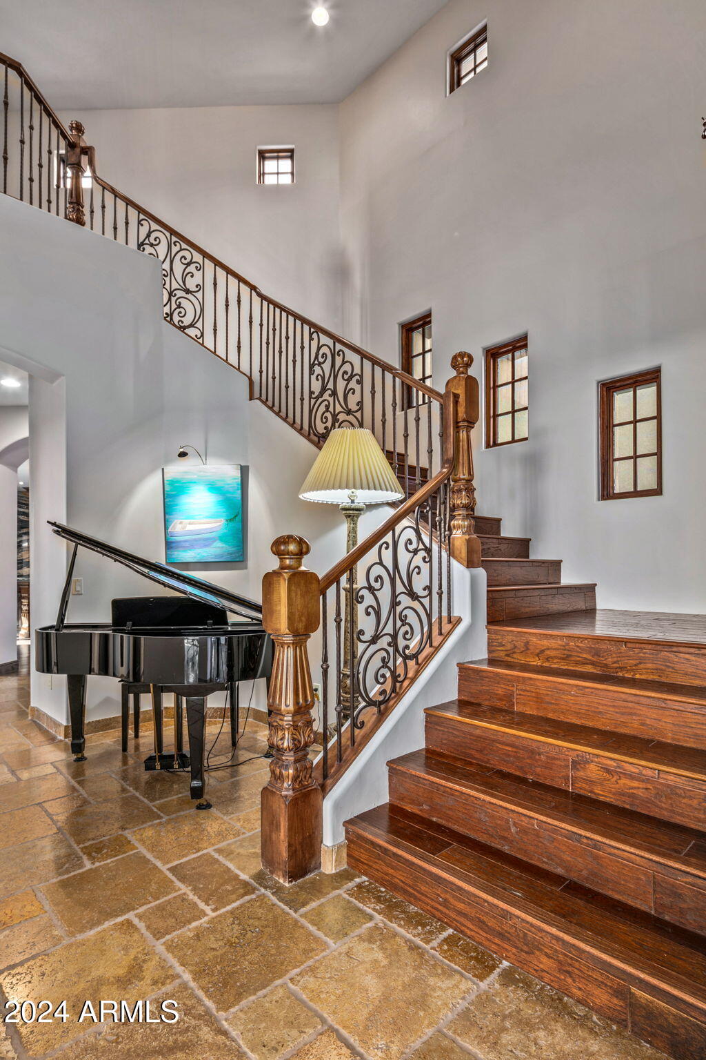 Mirabel Club - Residential