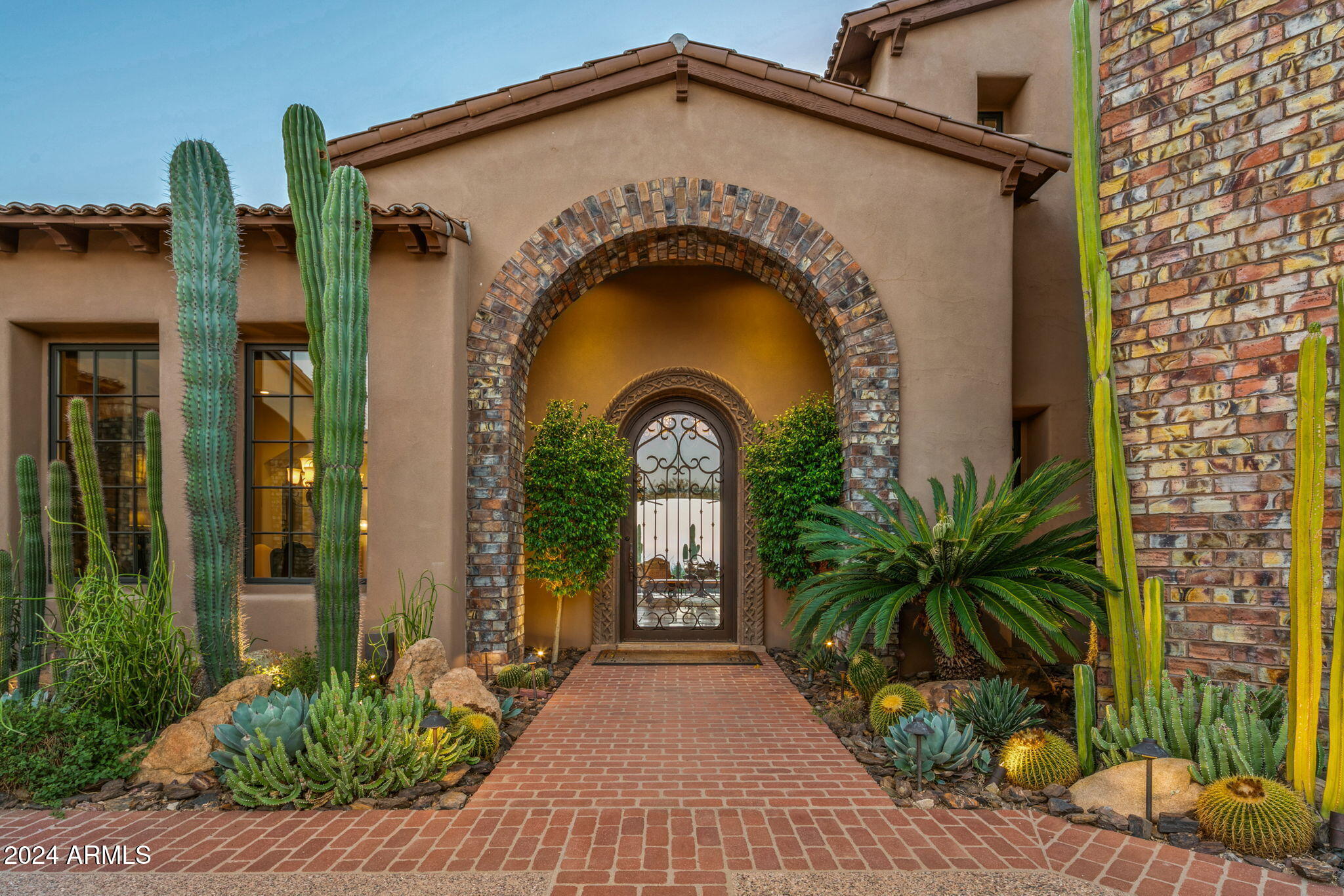 Mirabel Club - Residential
