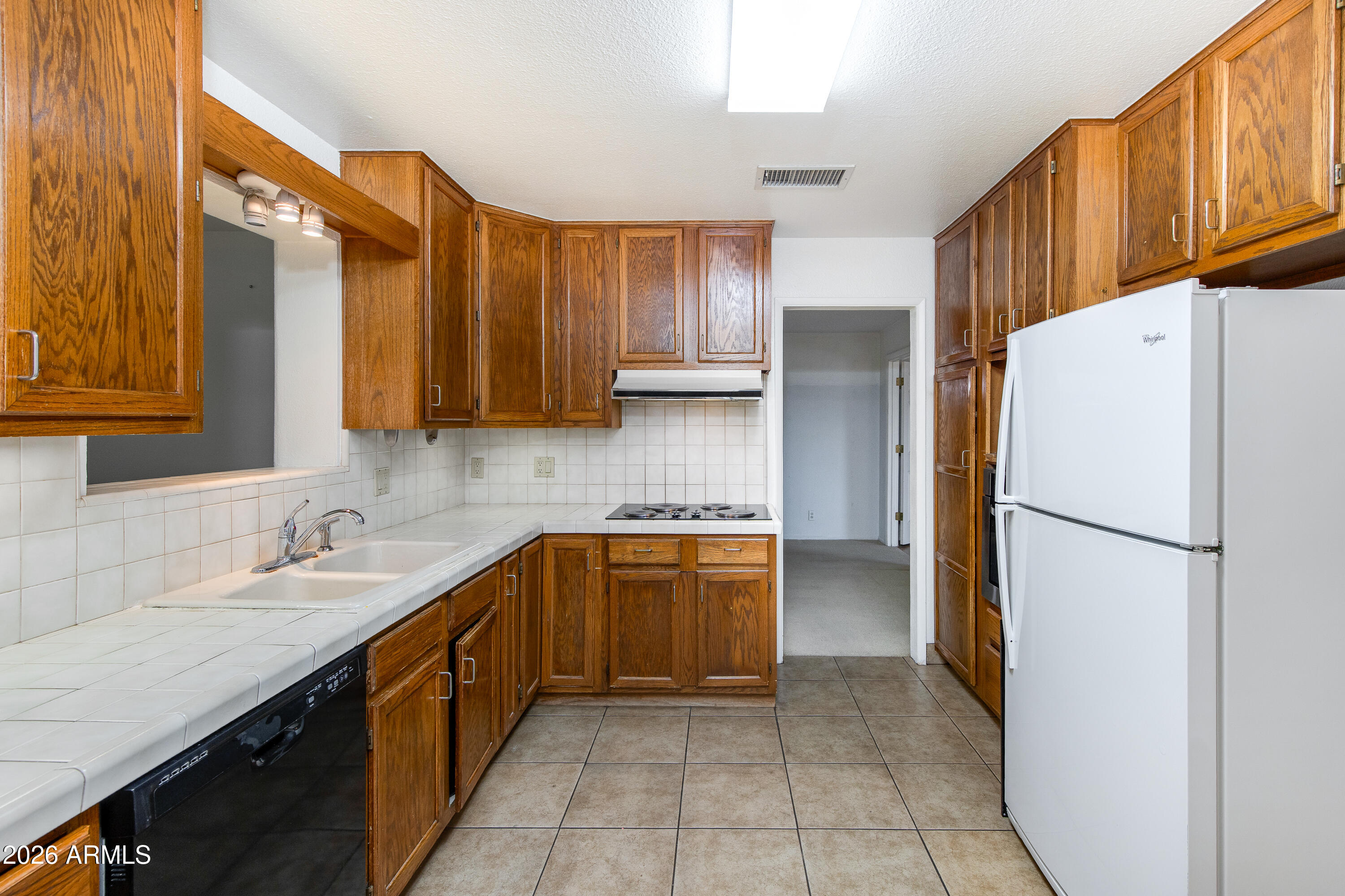 NEW PAPAGO PARKWAY 13 LOTS 779-912 TR J - Residential