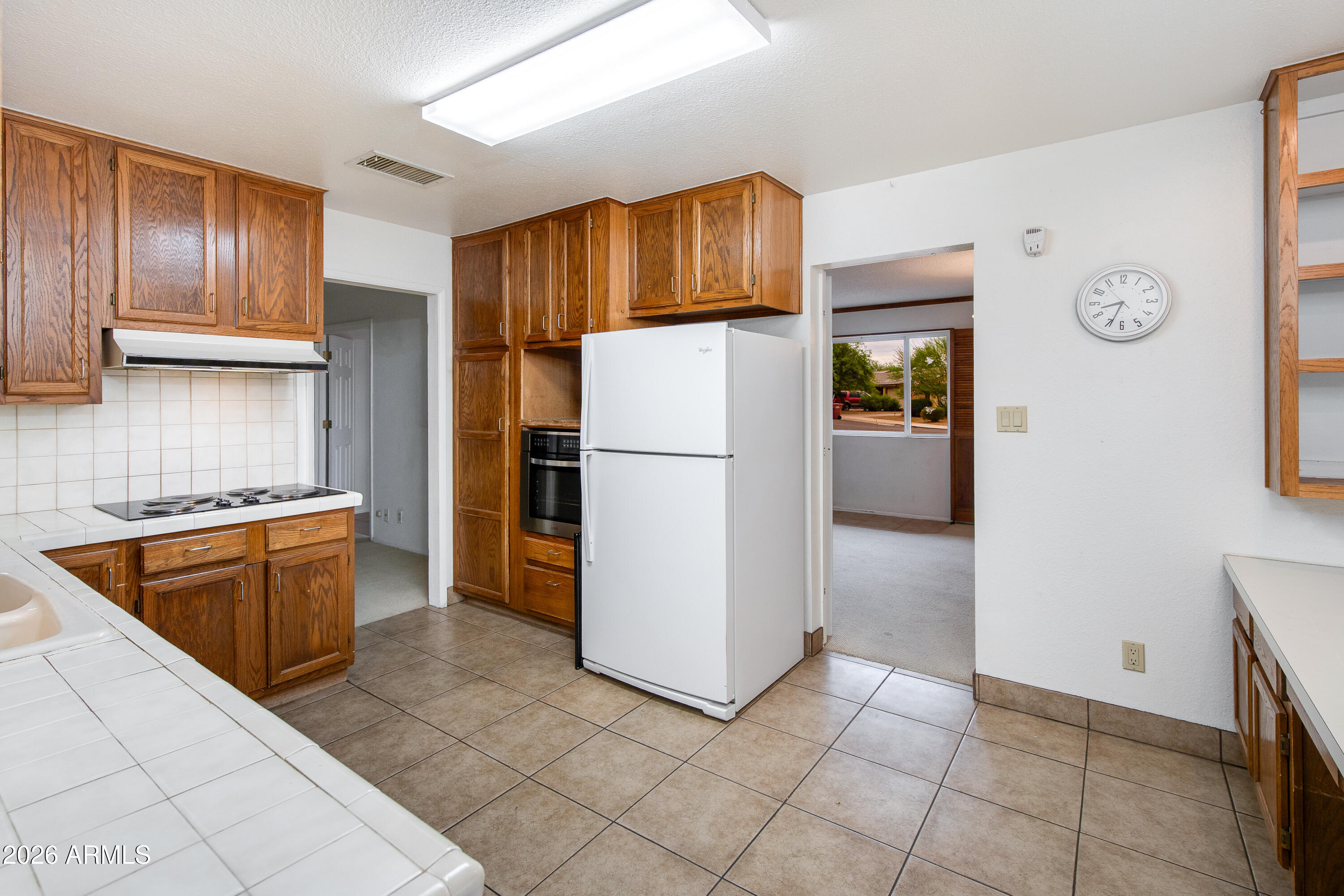 NEW PAPAGO PARKWAY 13 LOTS 779-912 TR J - Residential