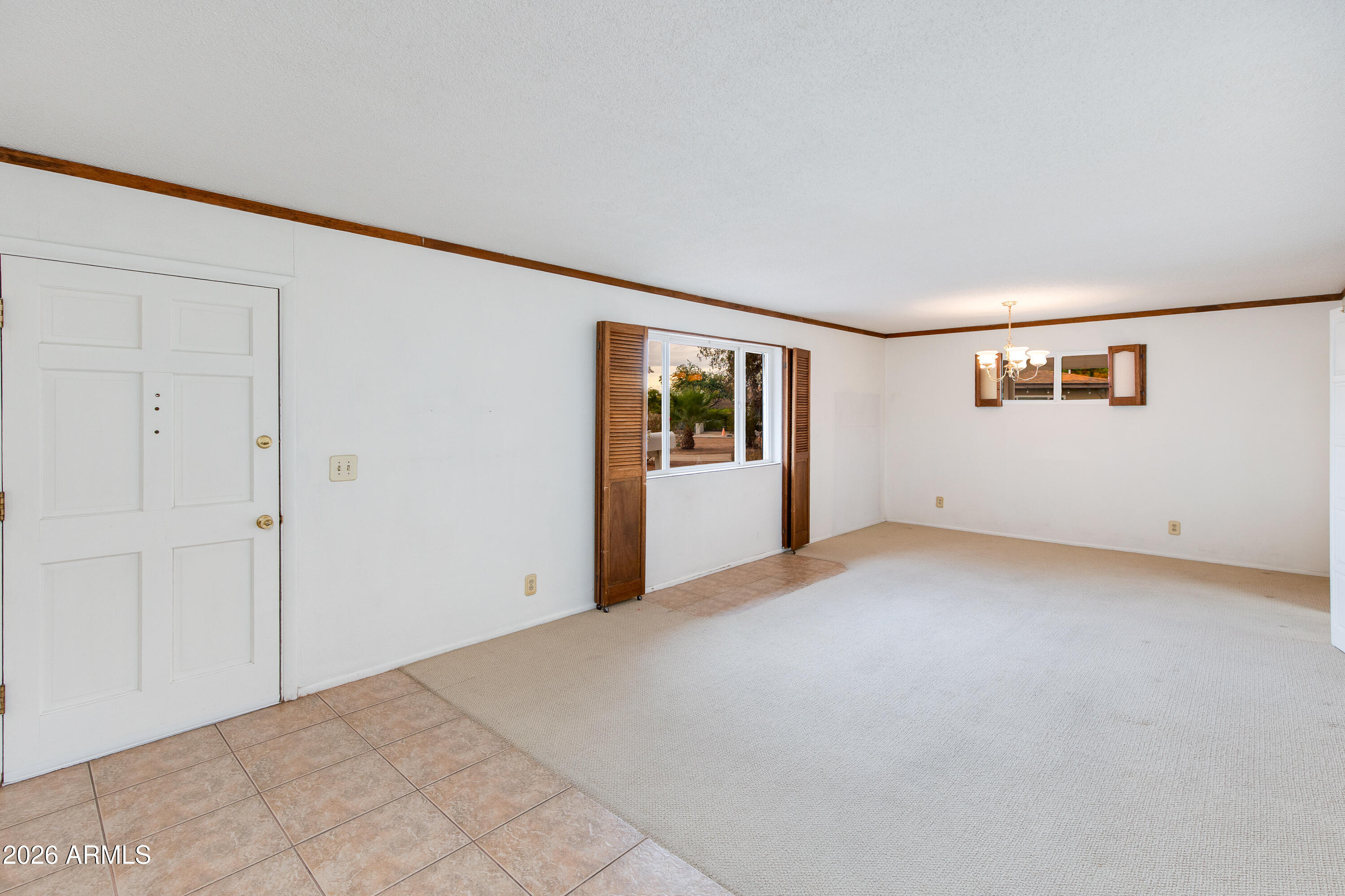 NEW PAPAGO PARKWAY 13 LOTS 779-912 TR J - Residential