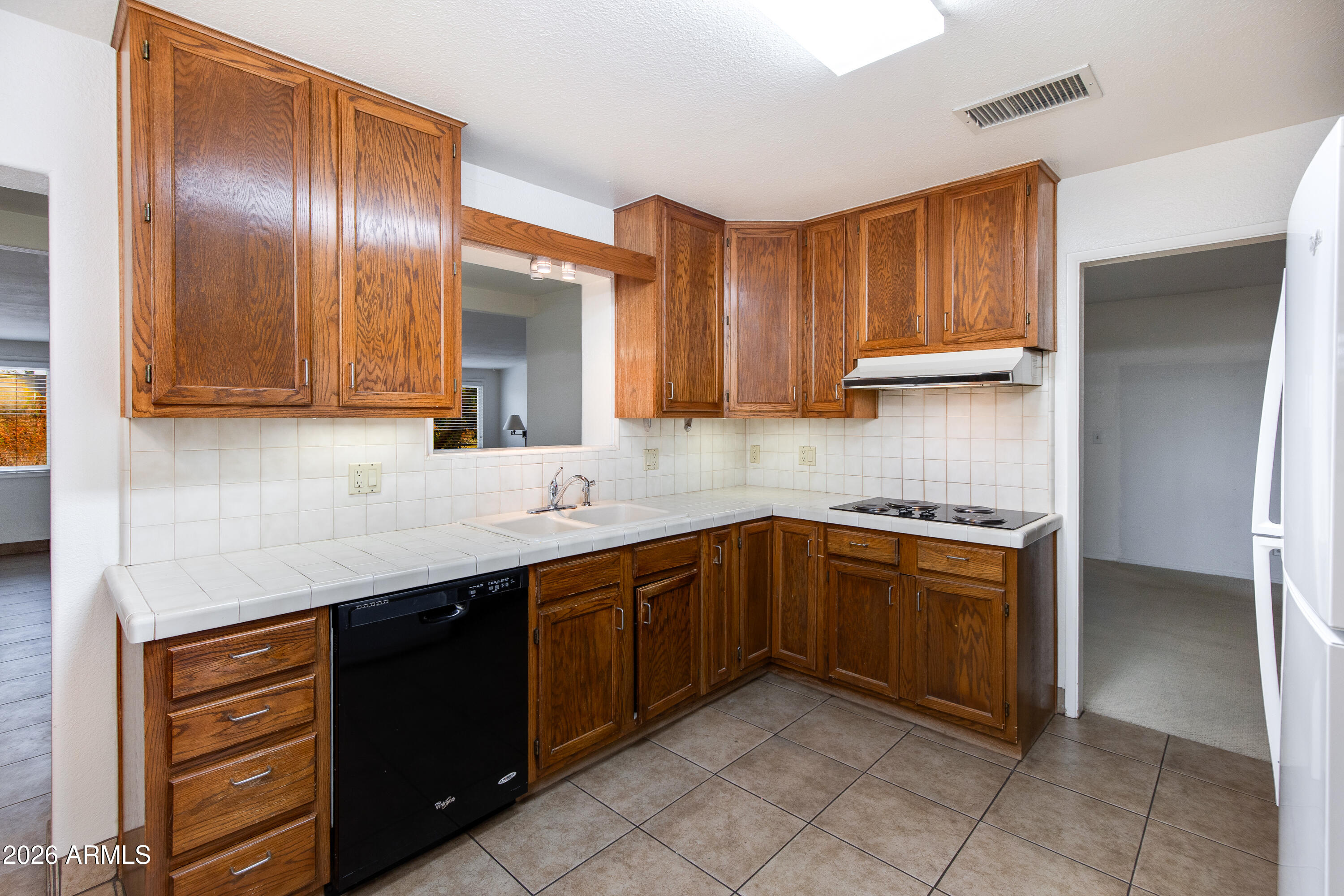 NEW PAPAGO PARKWAY 13 LOTS 779-912 TR J - Residential