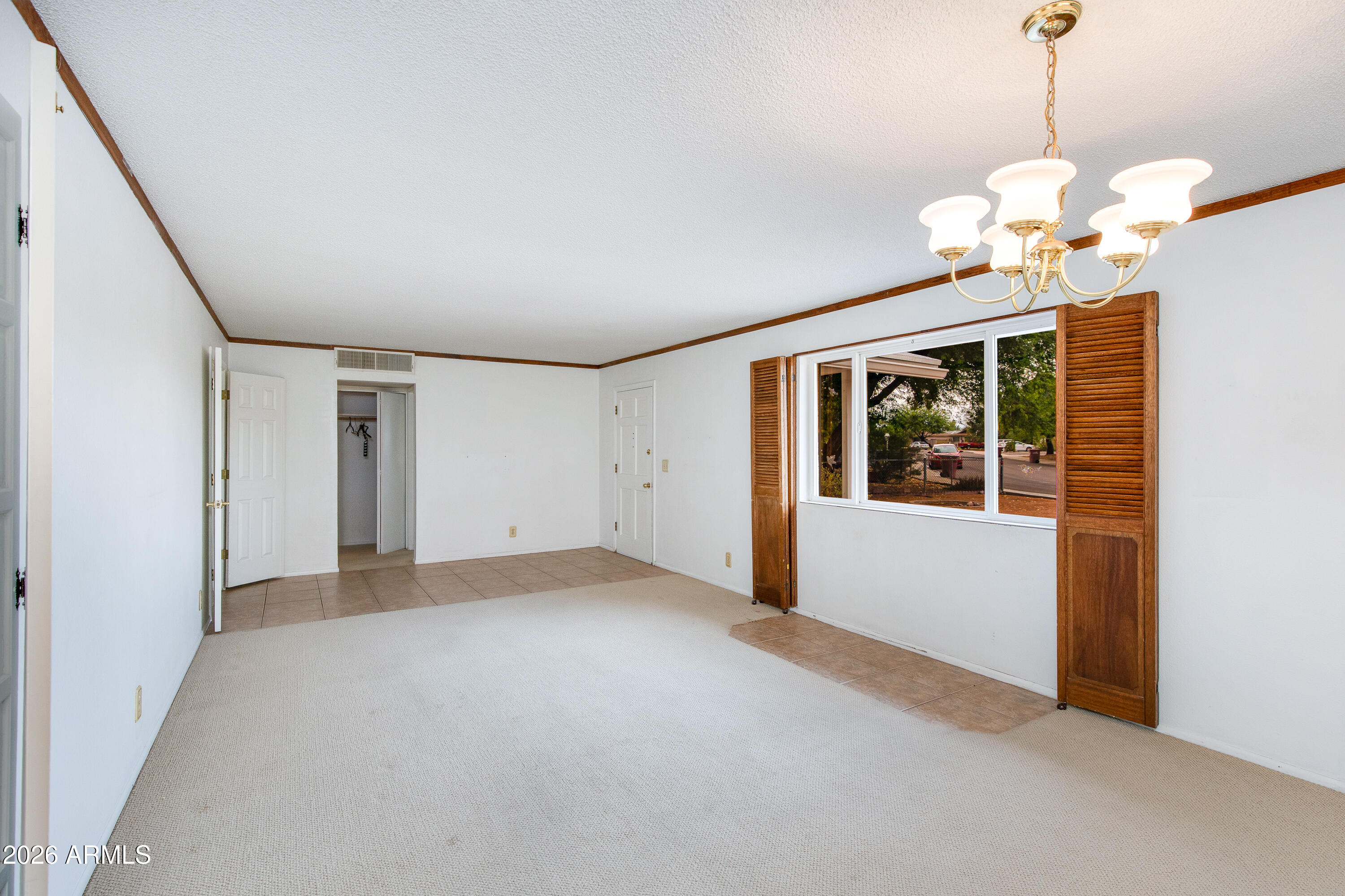 NEW PAPAGO PARKWAY 13 LOTS 779-912 TR J - Residential
