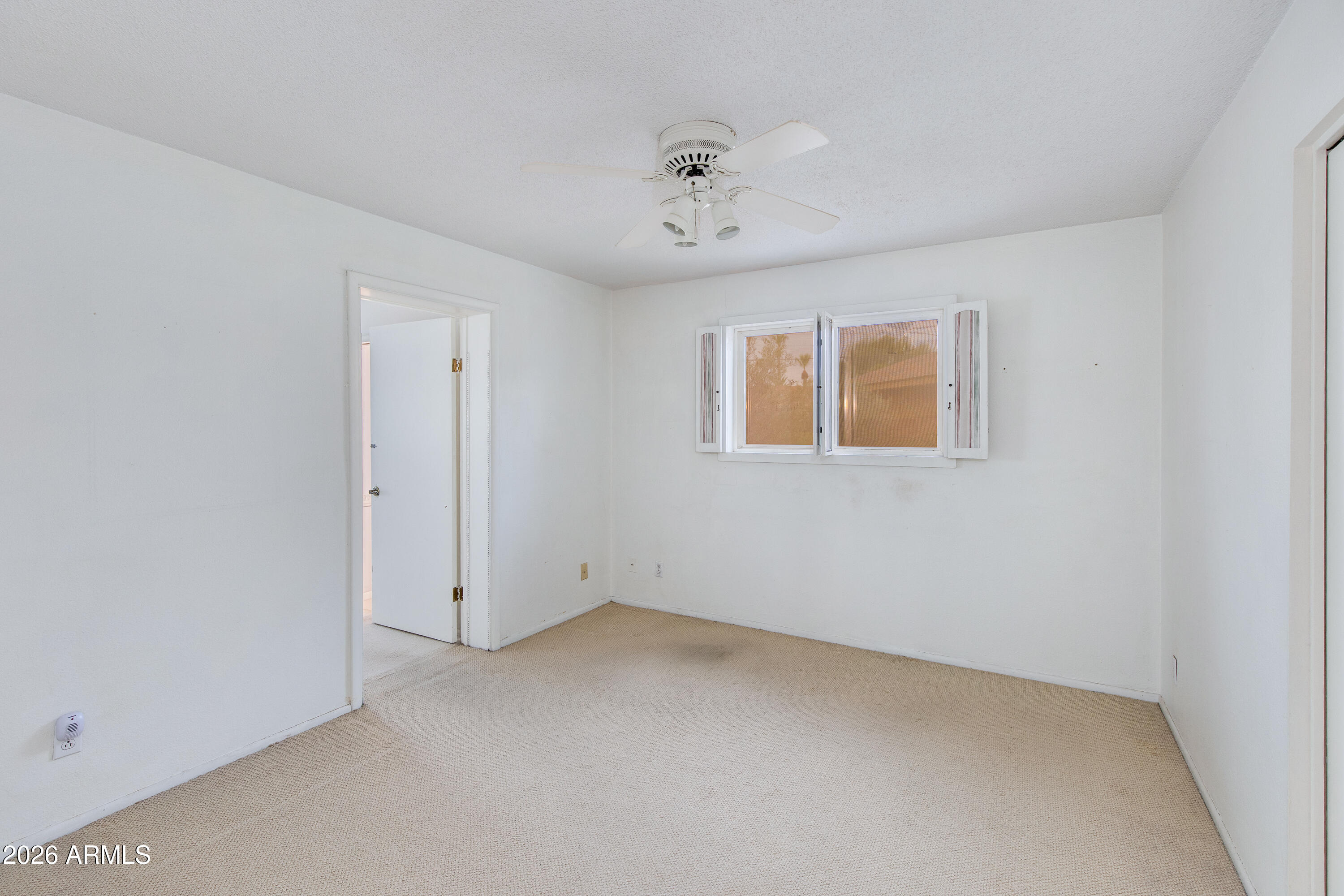 NEW PAPAGO PARKWAY 13 LOTS 779-912 TR J - Residential