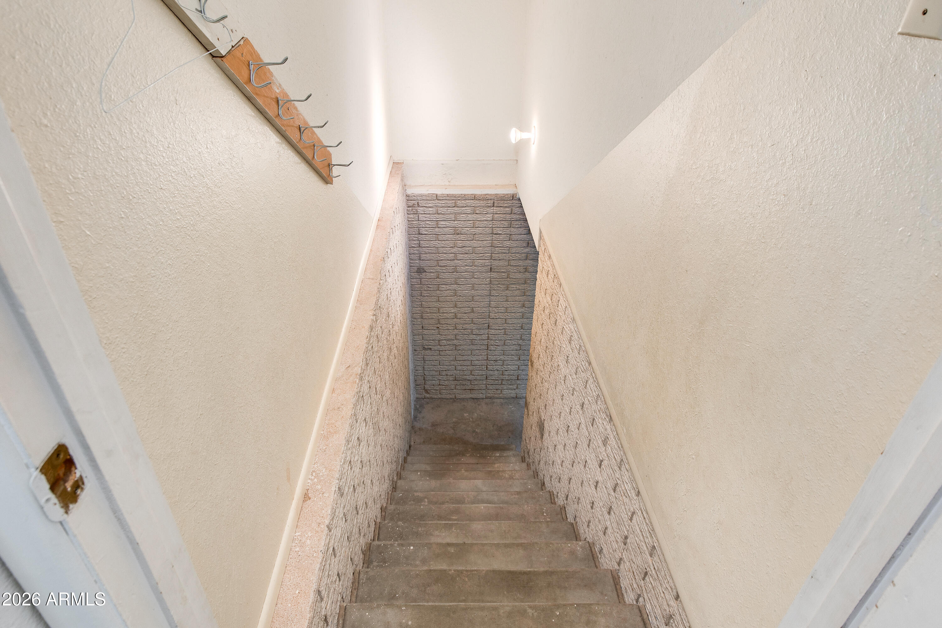 NEW PAPAGO PARKWAY 13 LOTS 779-912 TR J - Residential