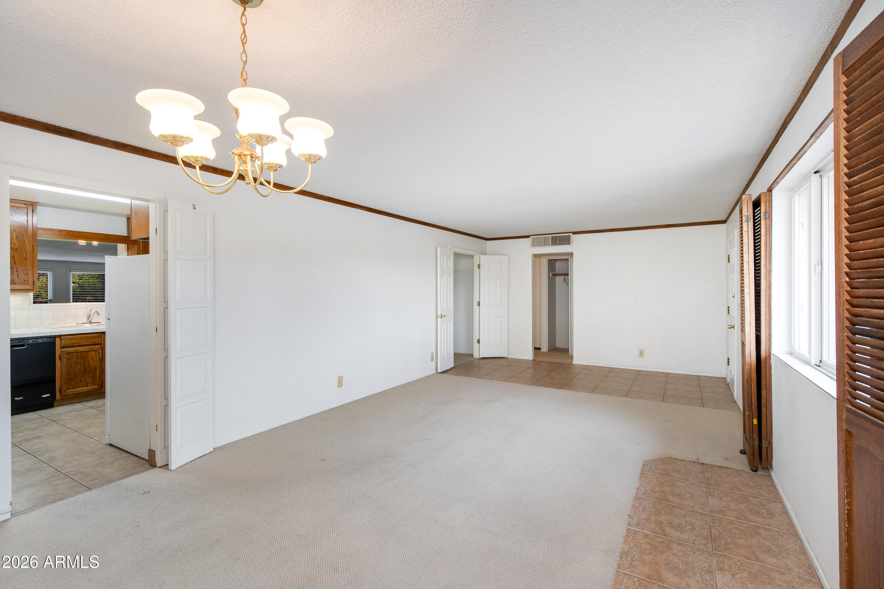 NEW PAPAGO PARKWAY 13 LOTS 779-912 TR J - Residential