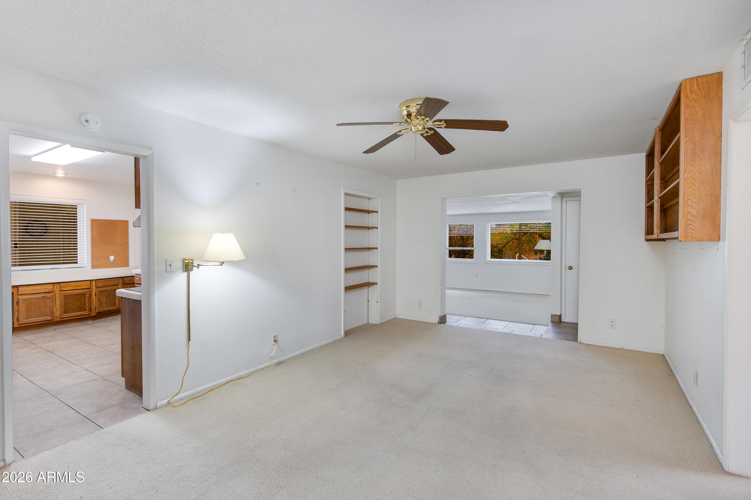 NEW PAPAGO PARKWAY 13 LOTS 779-912 TR J - Residential