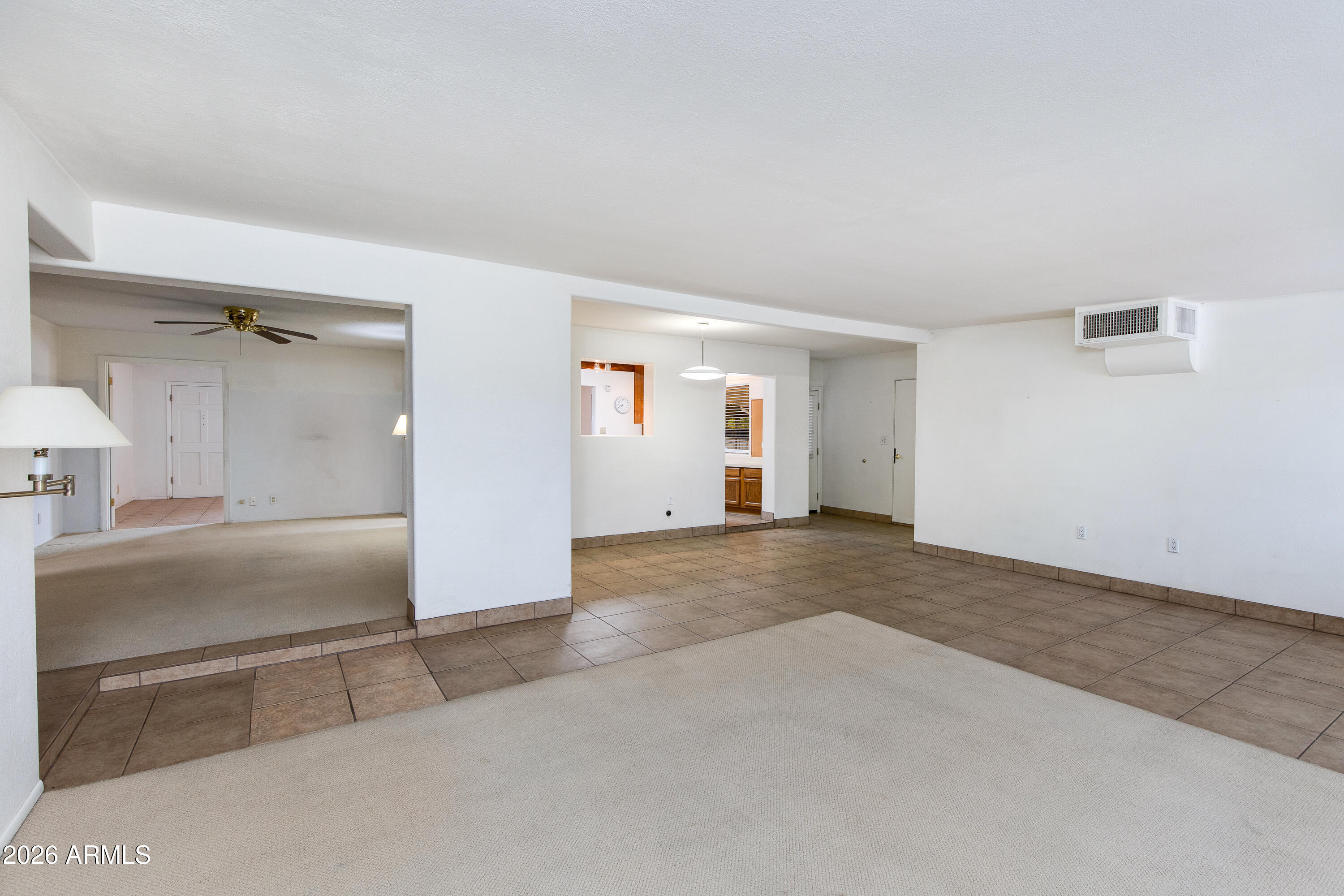 NEW PAPAGO PARKWAY 13 LOTS 779-912 TR J - Residential