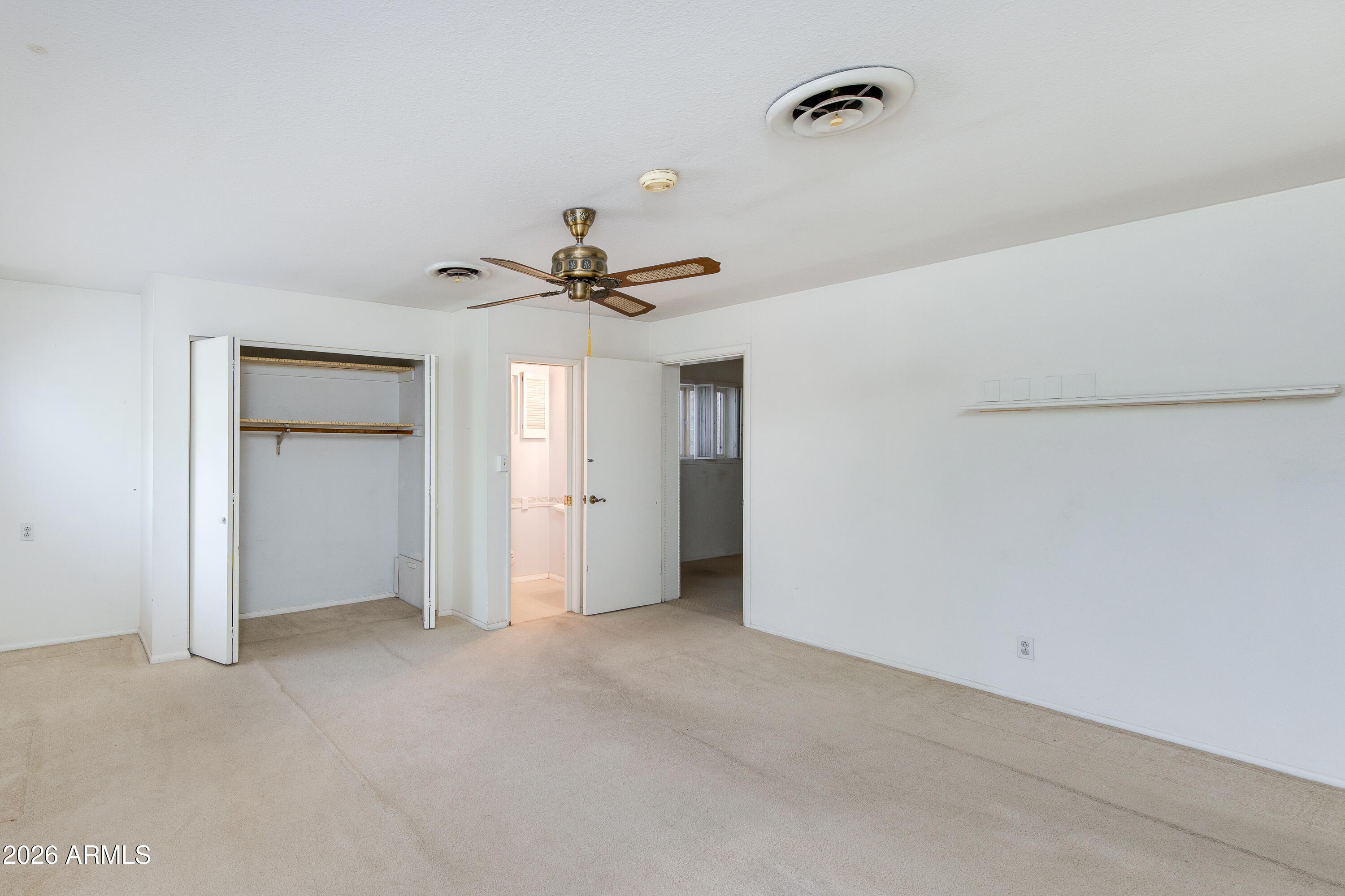 NEW PAPAGO PARKWAY 13 LOTS 779-912 TR J - Residential