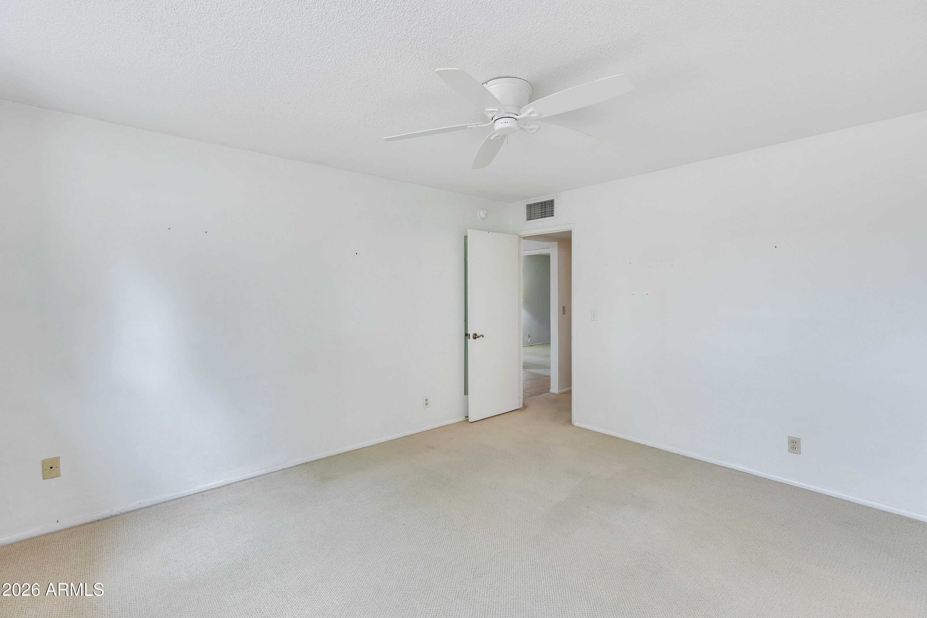 NEW PAPAGO PARKWAY 13 LOTS 779-912 TR J - Residential