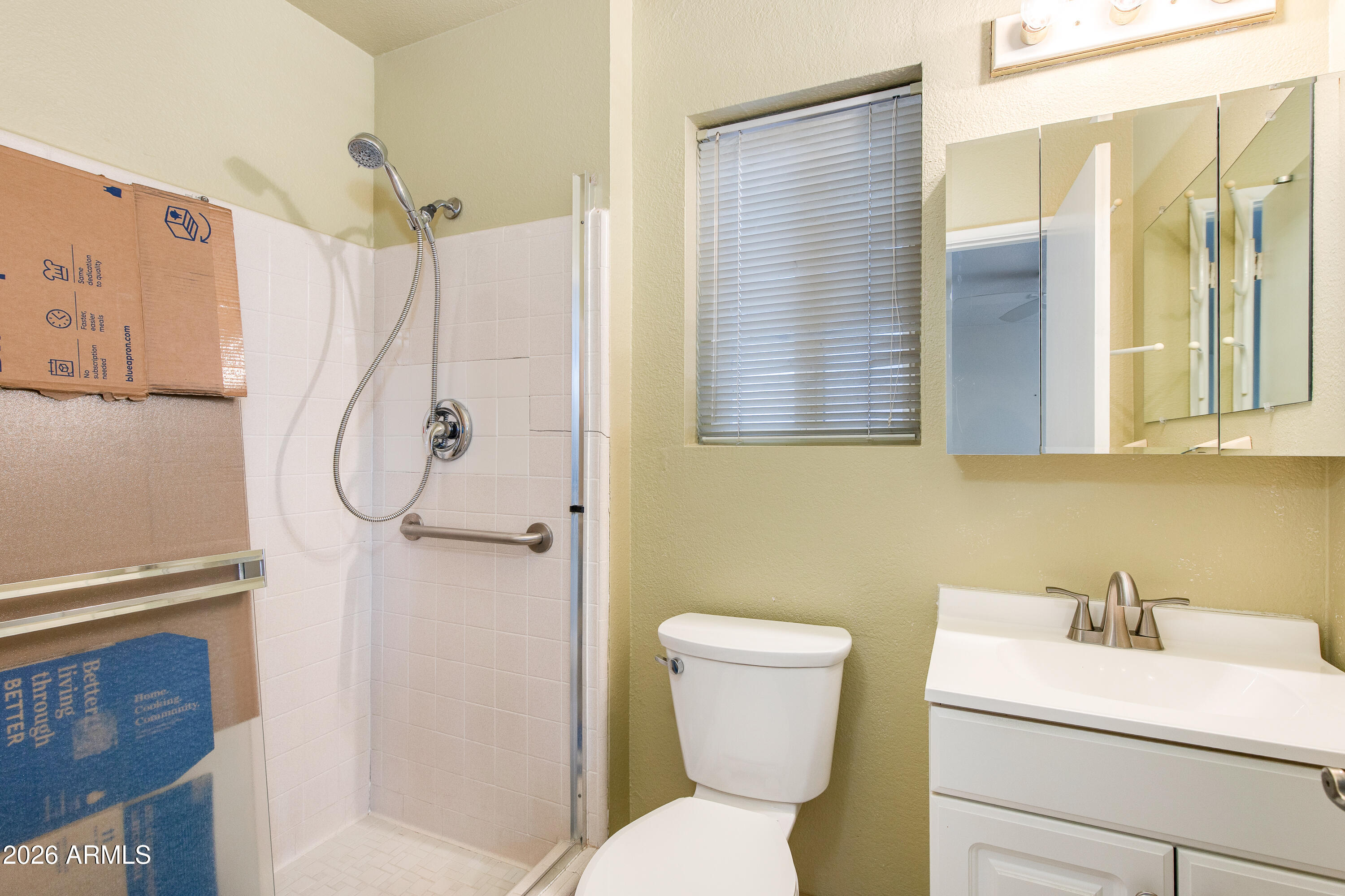 NEW PAPAGO PARKWAY 13 LOTS 779-912 TR J - Residential