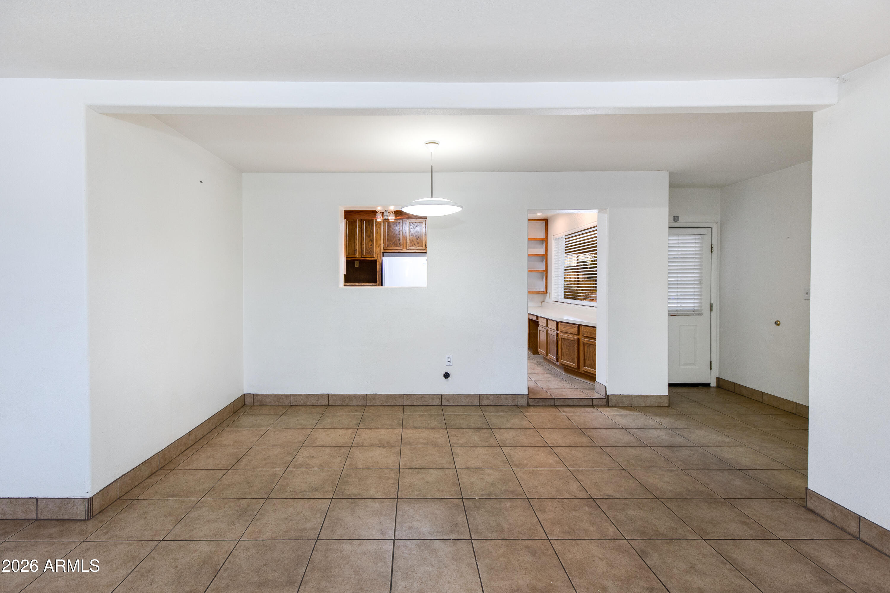 NEW PAPAGO PARKWAY 13 LOTS 779-912 TR J - Residential