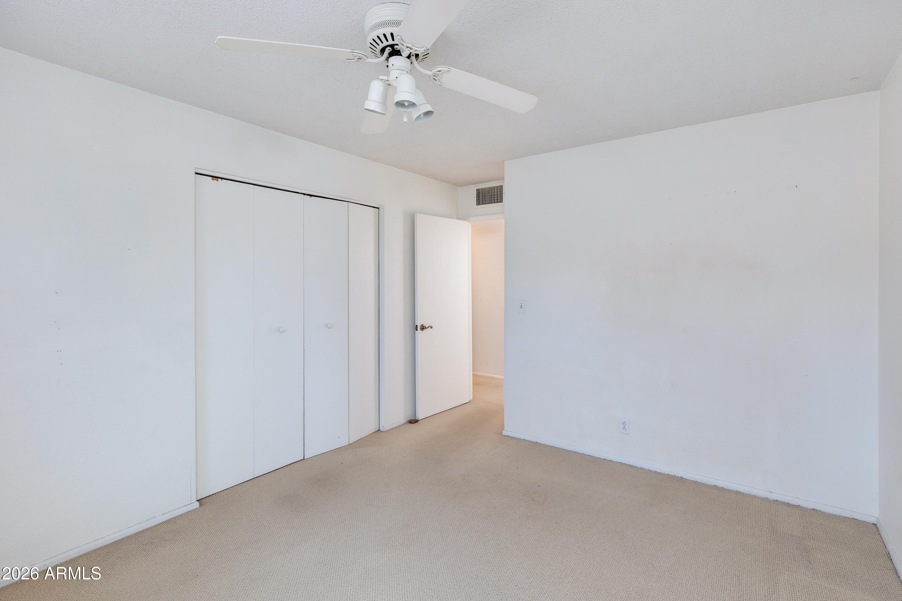 NEW PAPAGO PARKWAY 13 LOTS 779-912 TR J - Residential