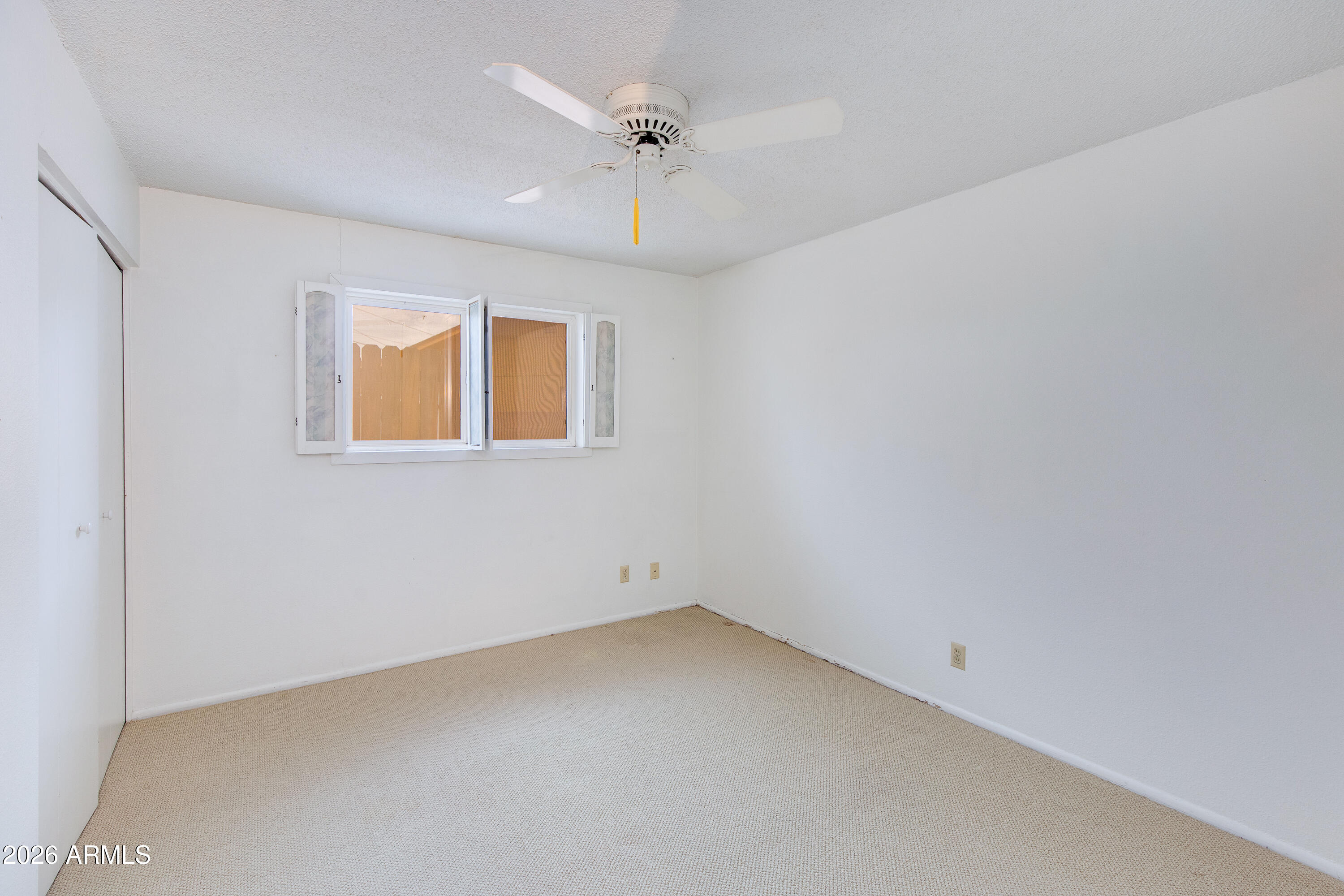 NEW PAPAGO PARKWAY 13 LOTS 779-912 TR J - Residential