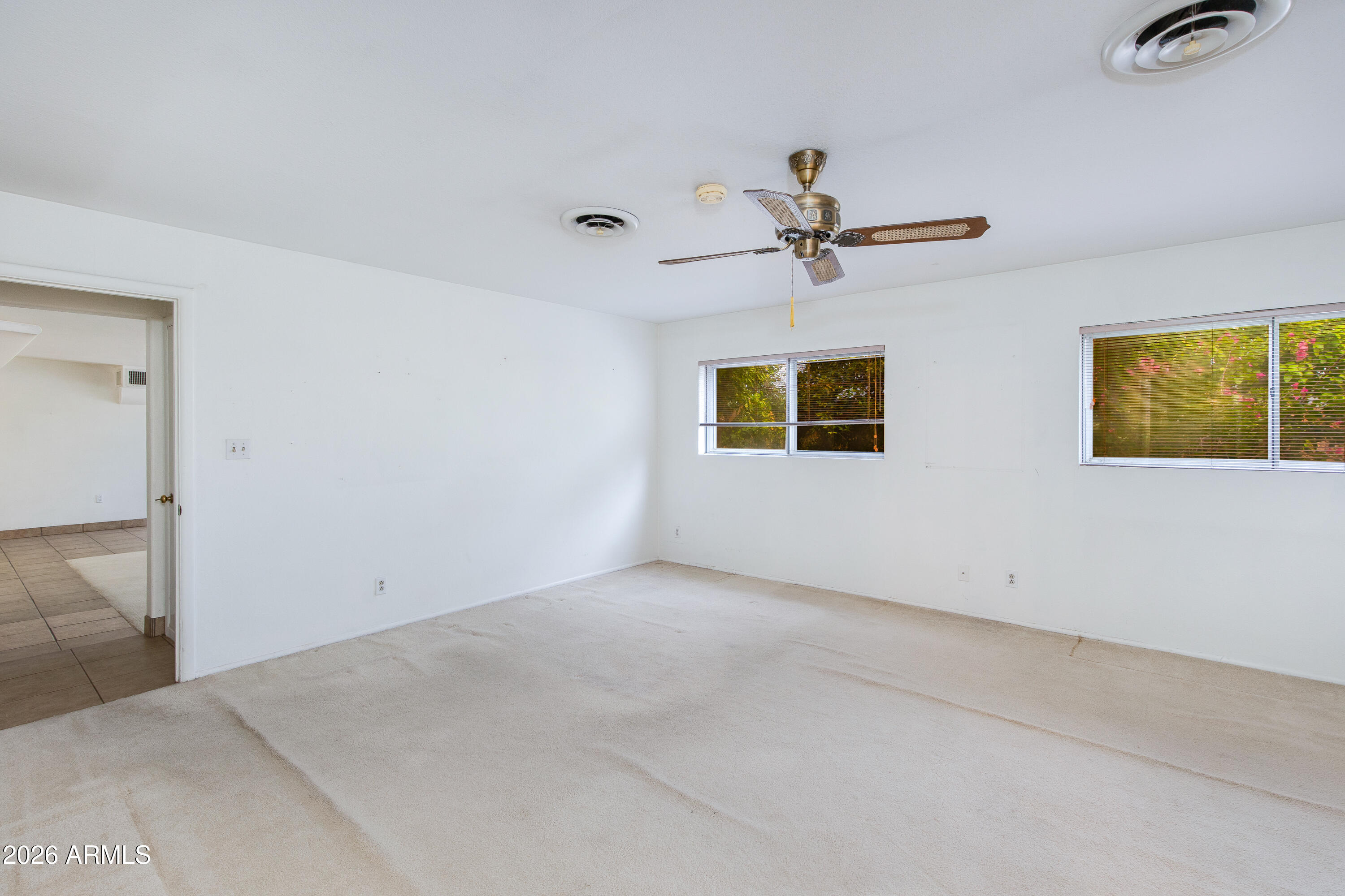 NEW PAPAGO PARKWAY 13 LOTS 779-912 TR J - Residential