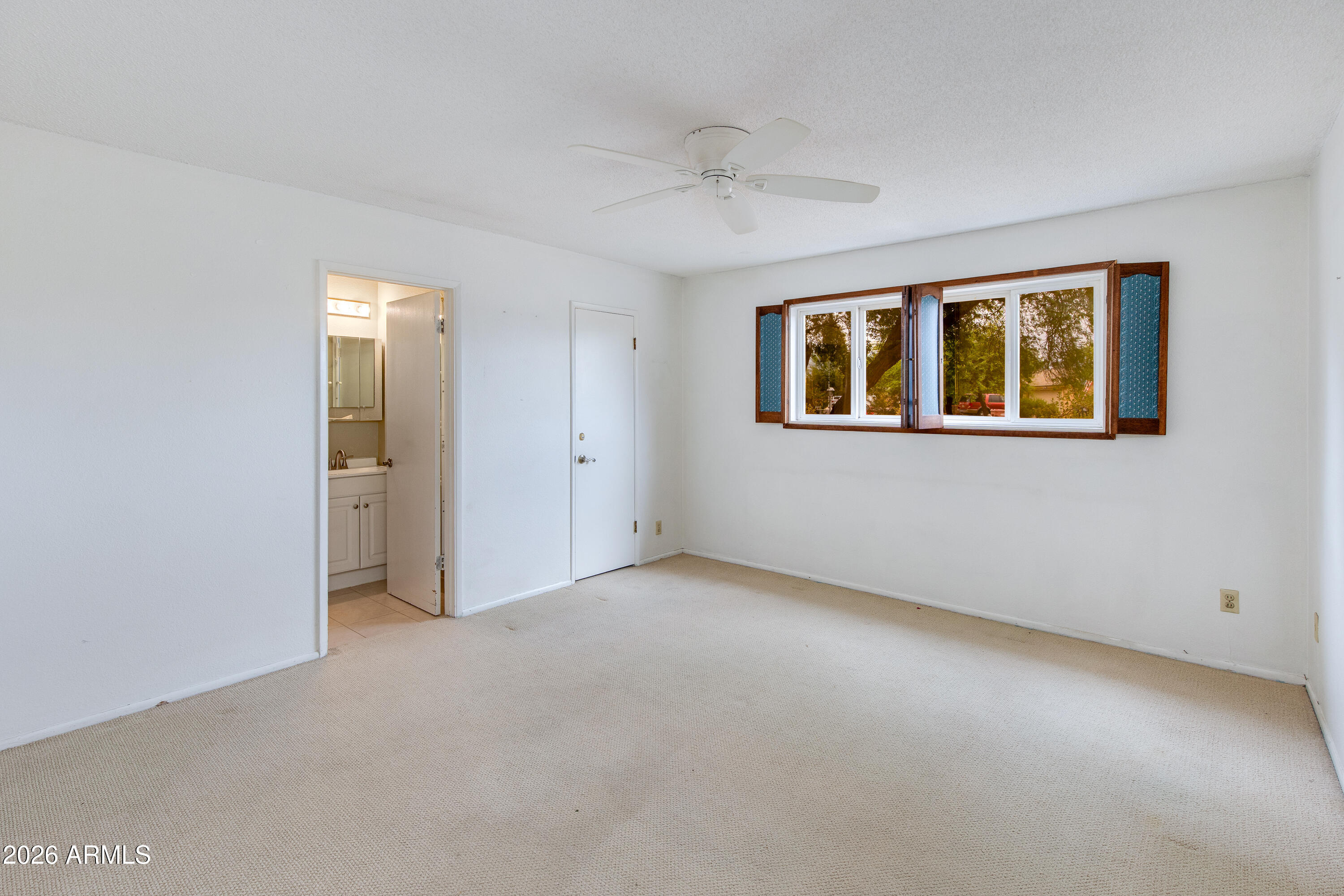 NEW PAPAGO PARKWAY 13 LOTS 779-912 TR J - Residential