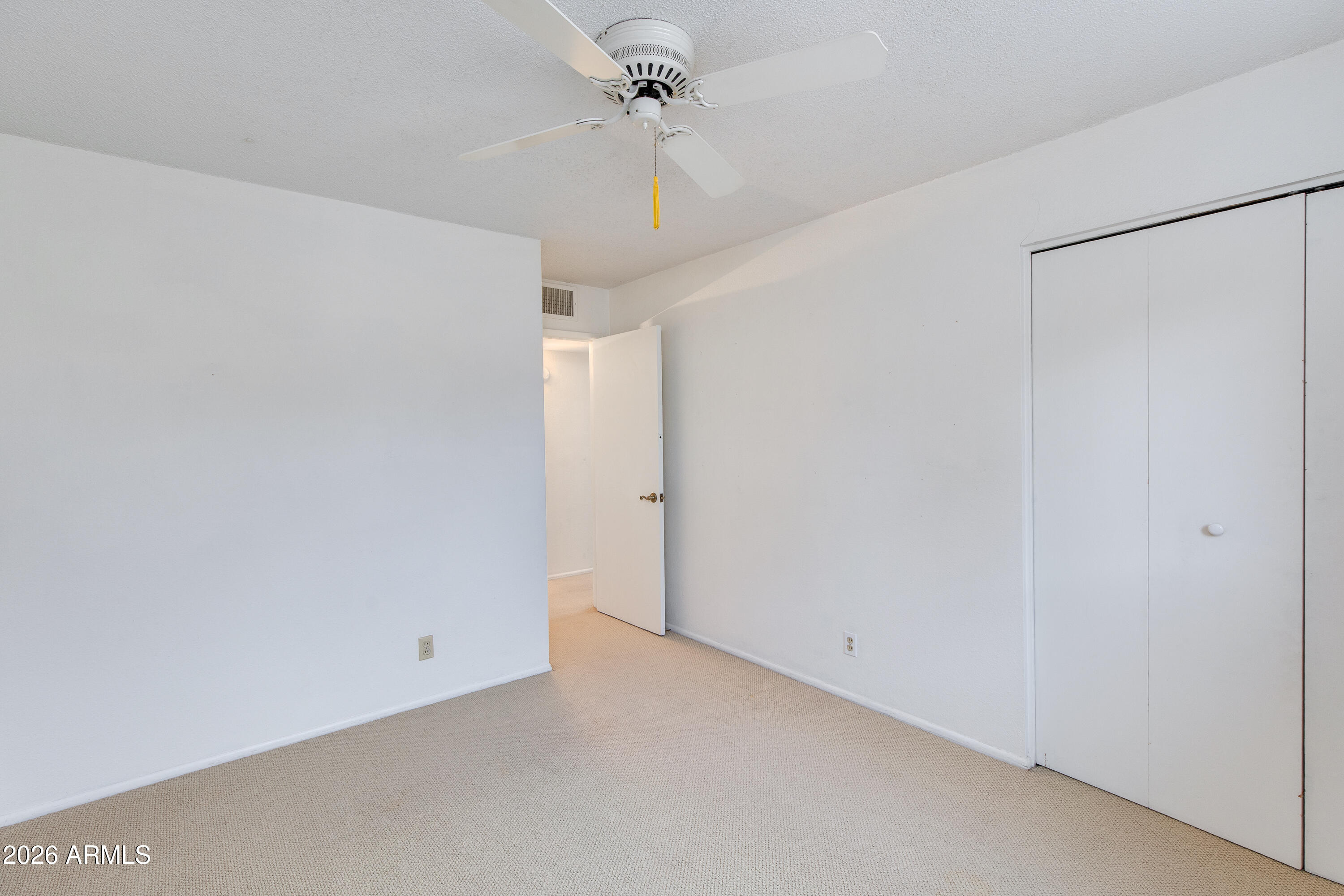 NEW PAPAGO PARKWAY 13 LOTS 779-912 TR J - Residential