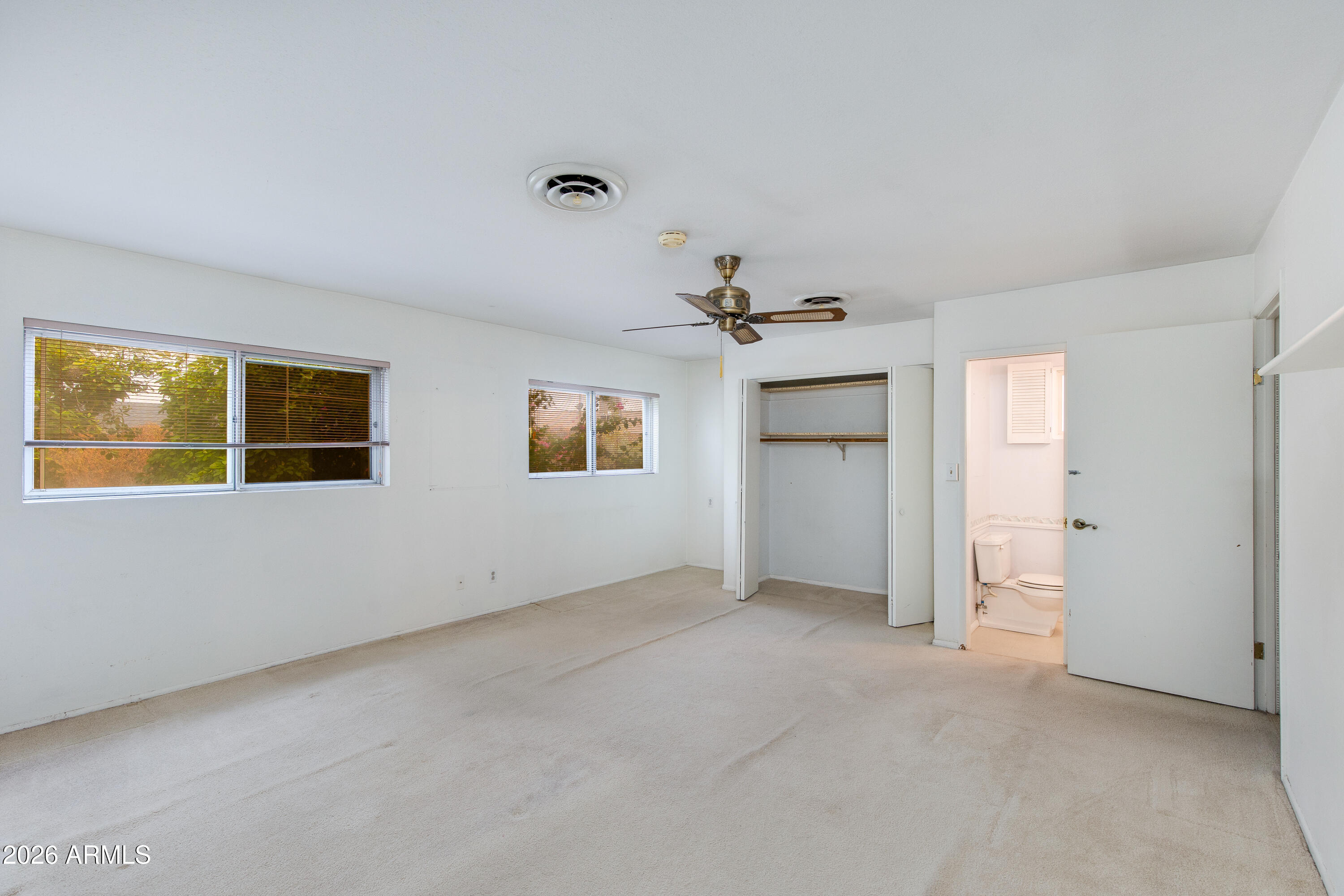 NEW PAPAGO PARKWAY 13 LOTS 779-912 TR J - Residential