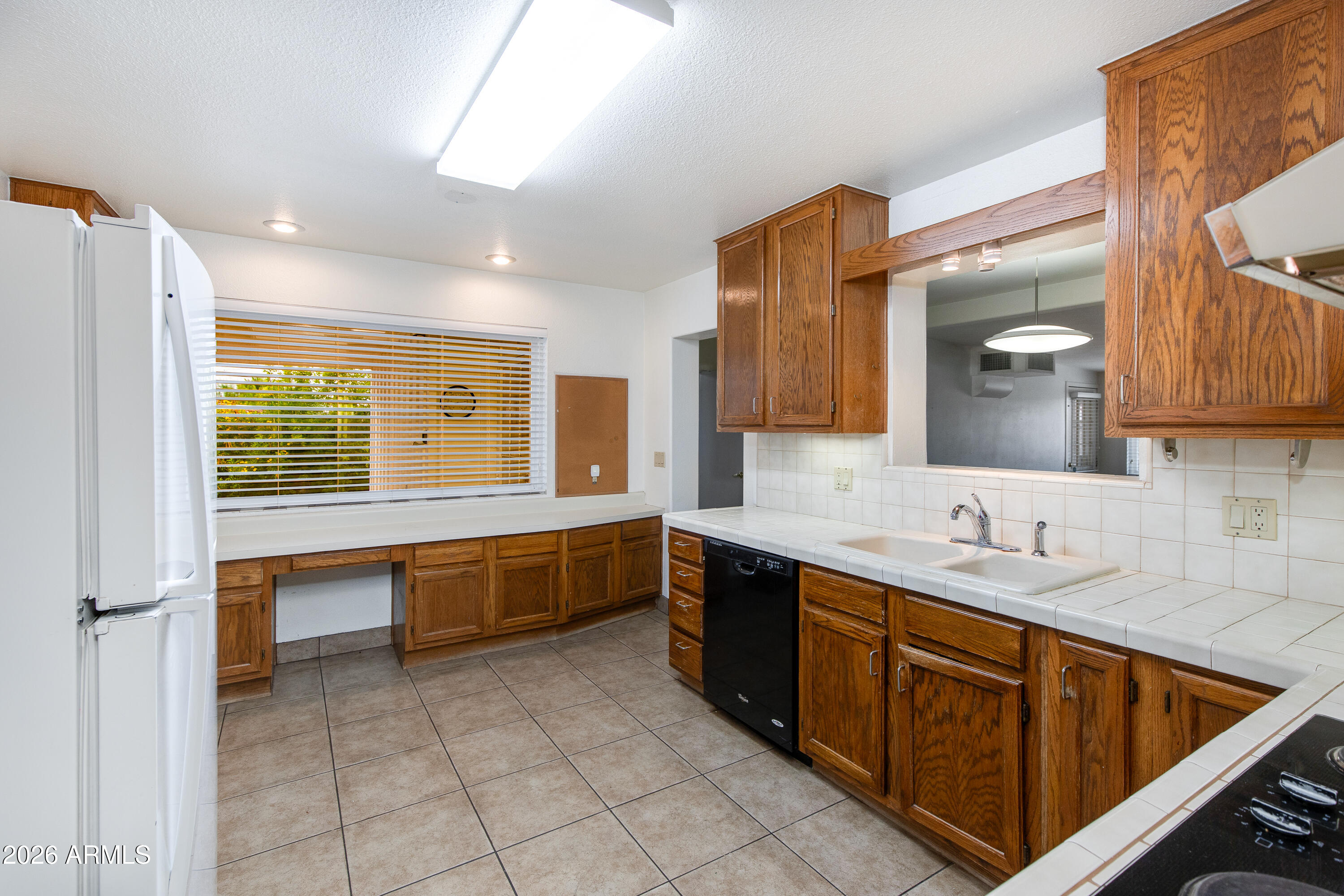 NEW PAPAGO PARKWAY 13 LOTS 779-912 TR J - Residential