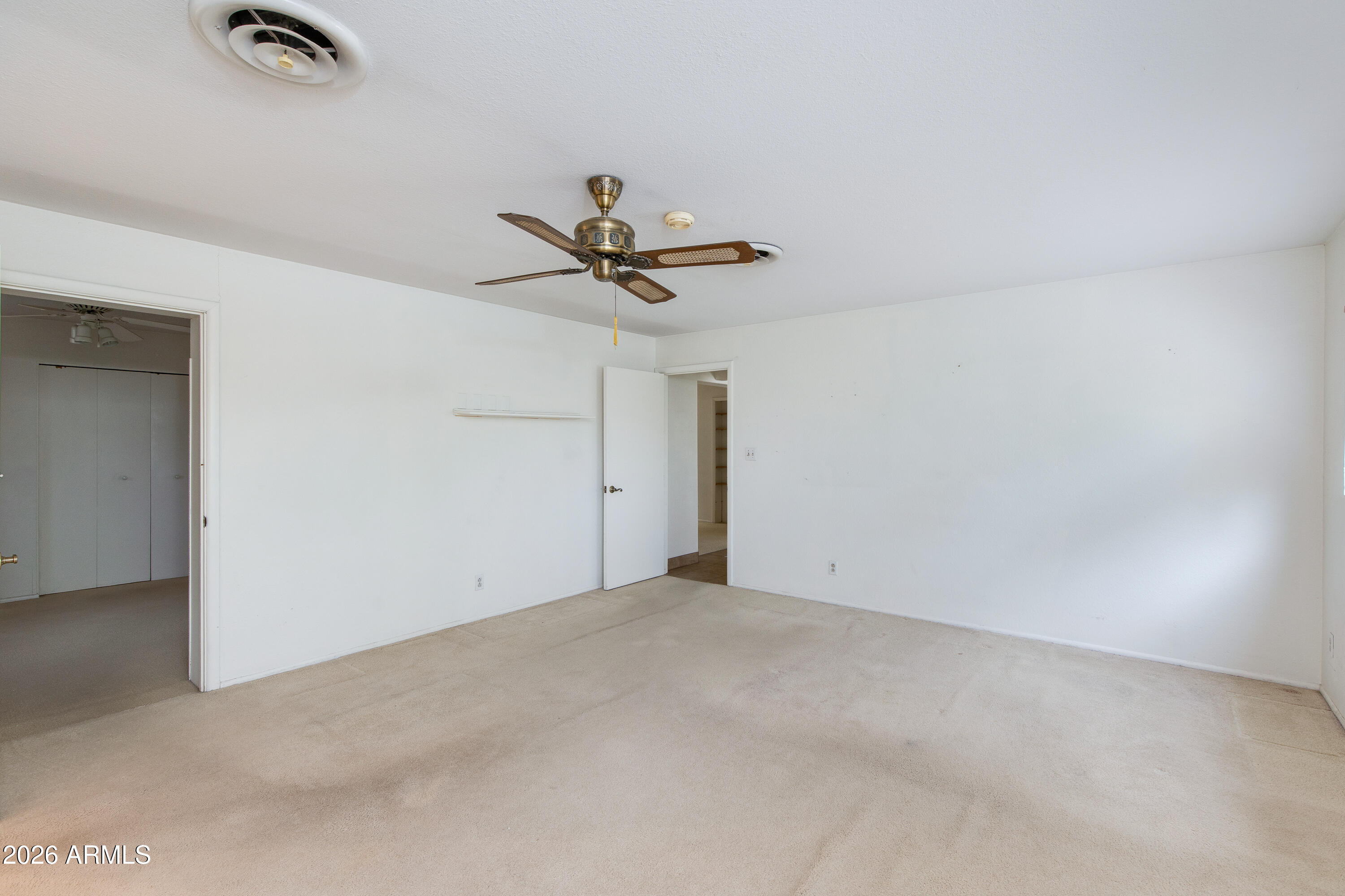 NEW PAPAGO PARKWAY 13 LOTS 779-912 TR J - Residential