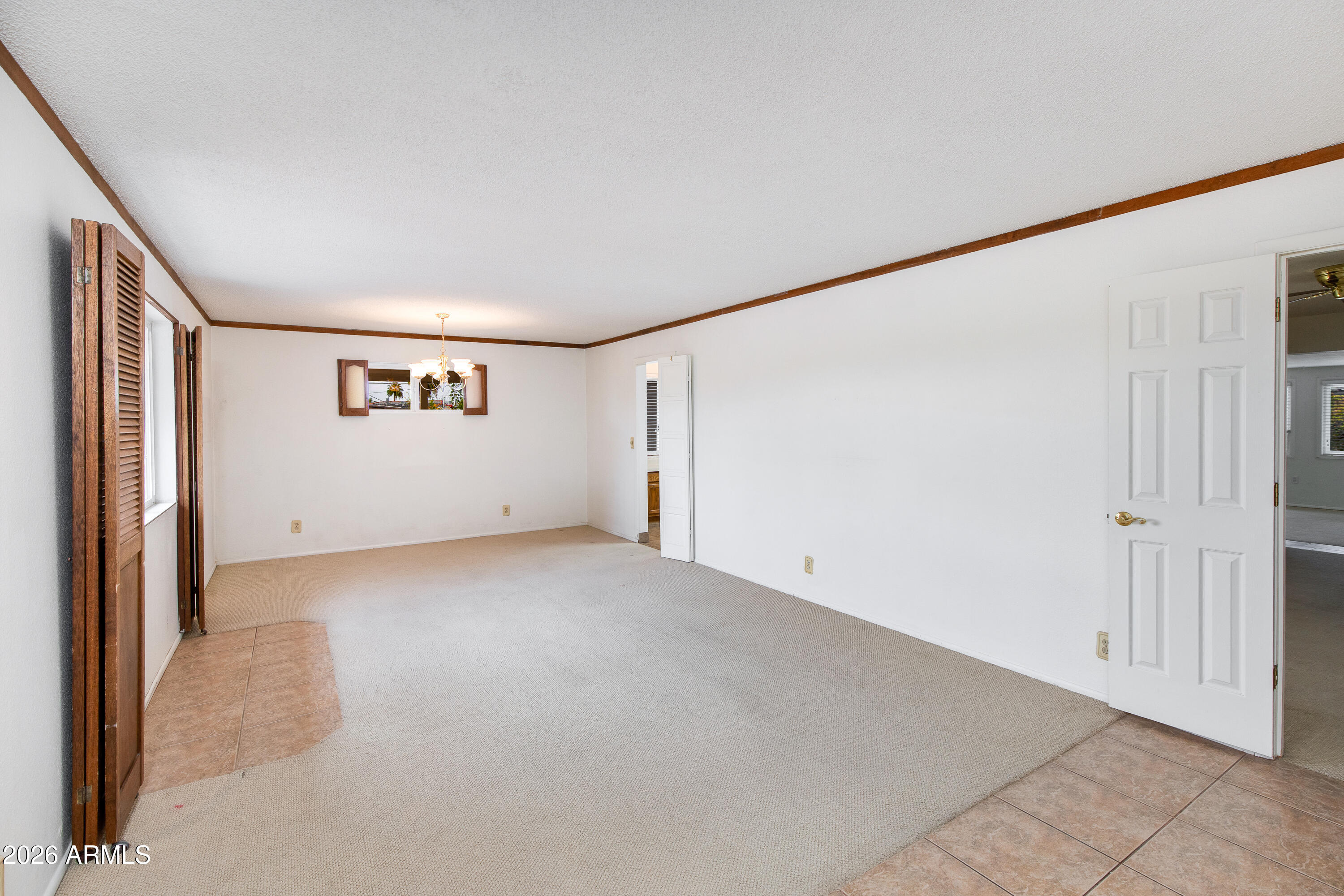 NEW PAPAGO PARKWAY 13 LOTS 779-912 TR J - Residential