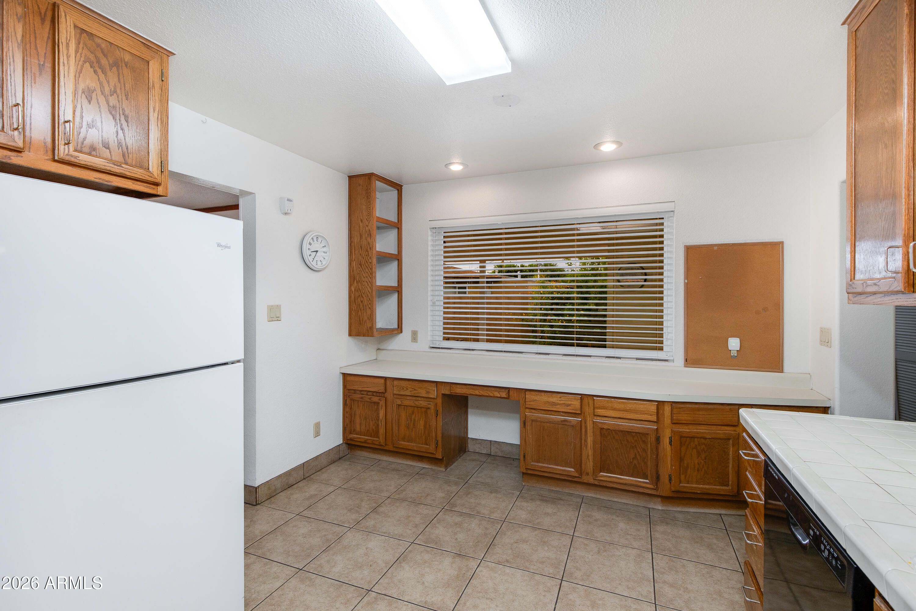NEW PAPAGO PARKWAY 13 LOTS 779-912 TR J - Residential