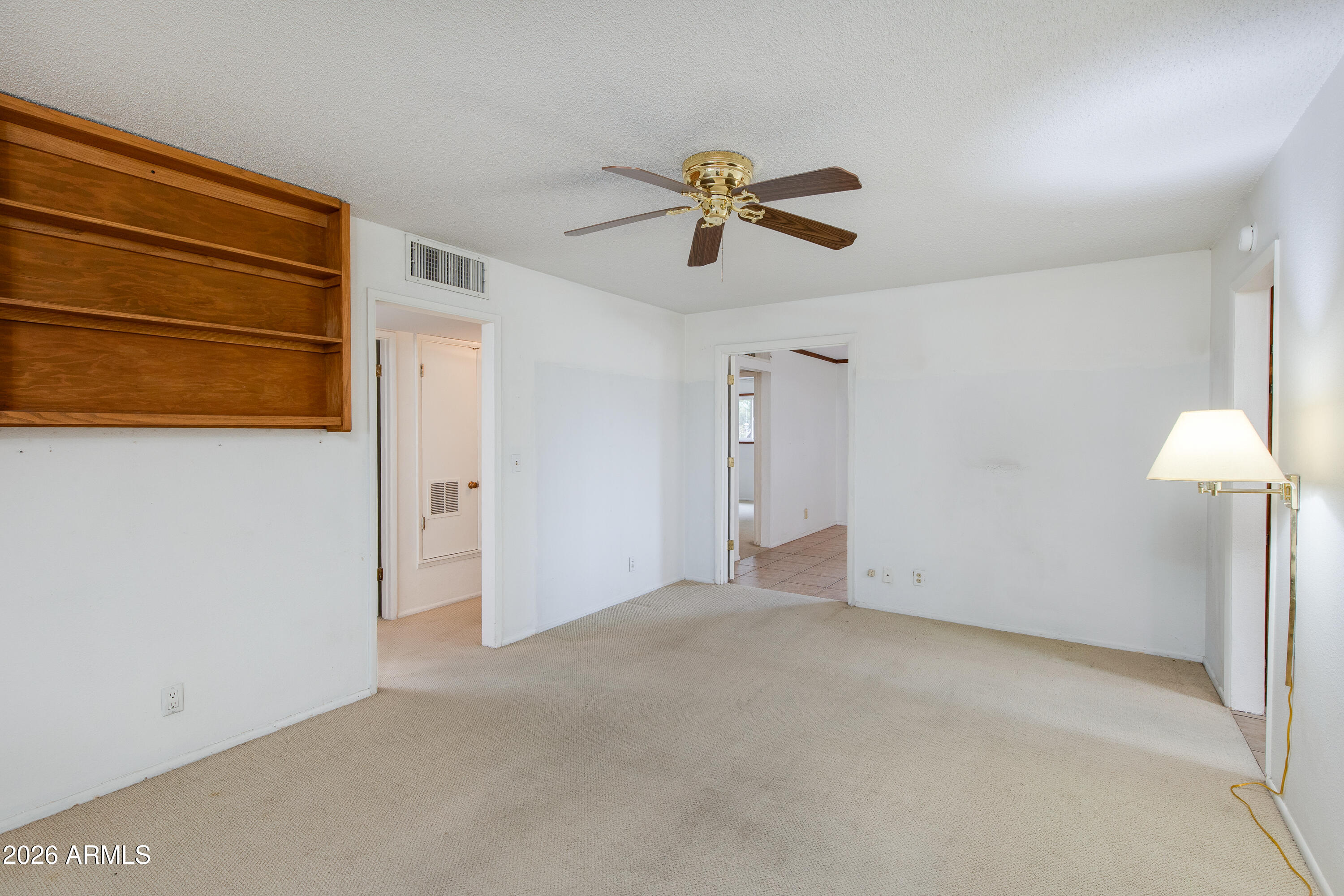 NEW PAPAGO PARKWAY 13 LOTS 779-912 TR J - Residential