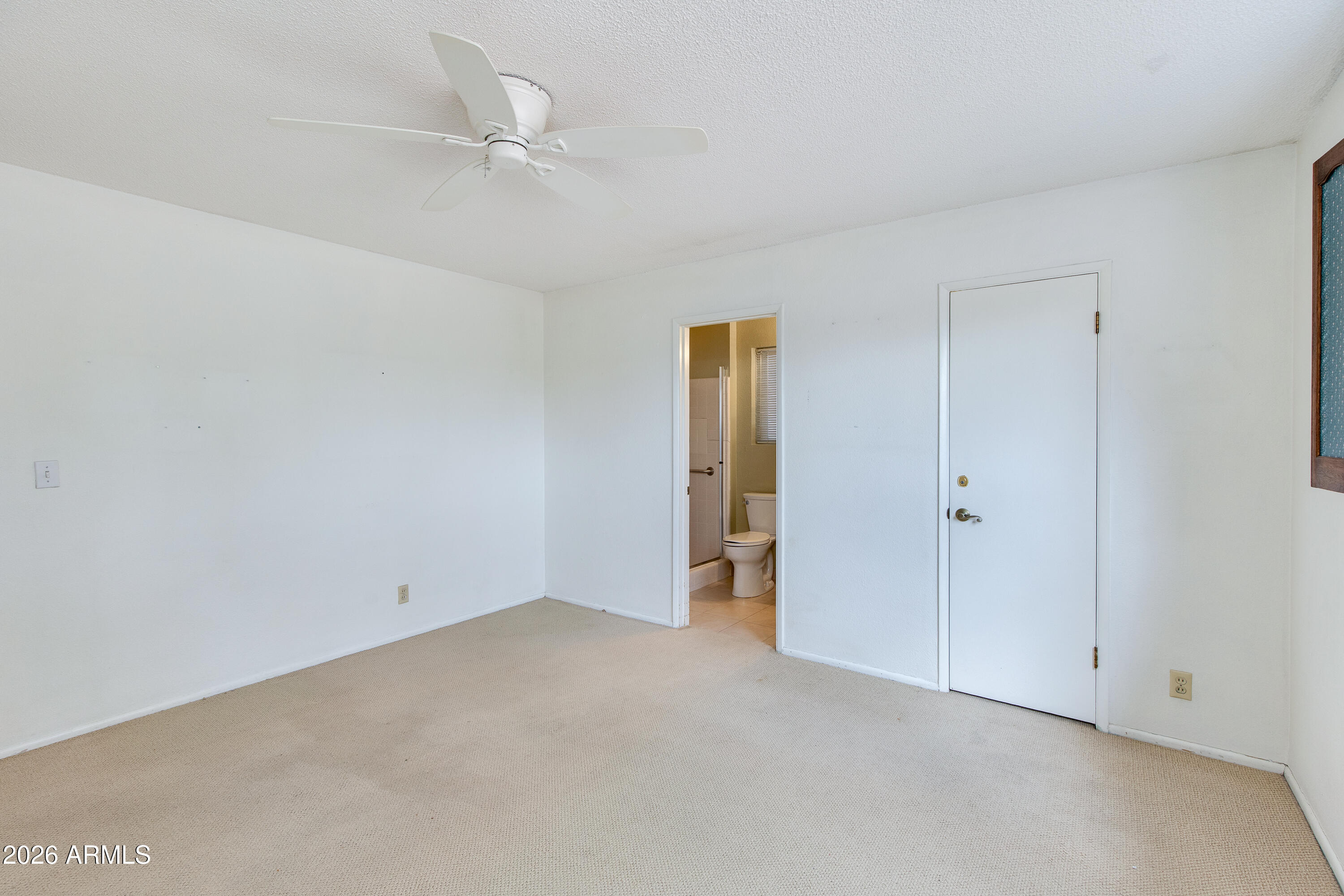 NEW PAPAGO PARKWAY 13 LOTS 779-912 TR J - Residential