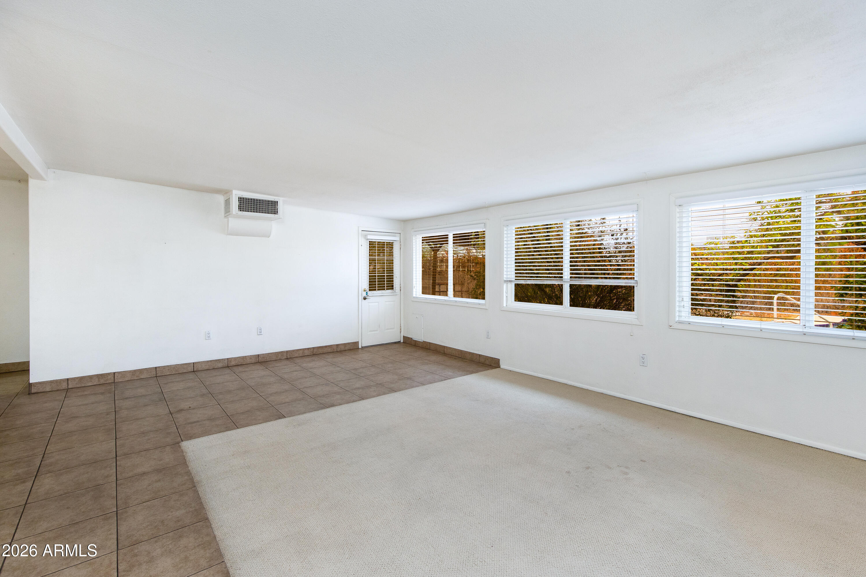 NEW PAPAGO PARKWAY 13 LOTS 779-912 TR J - Residential