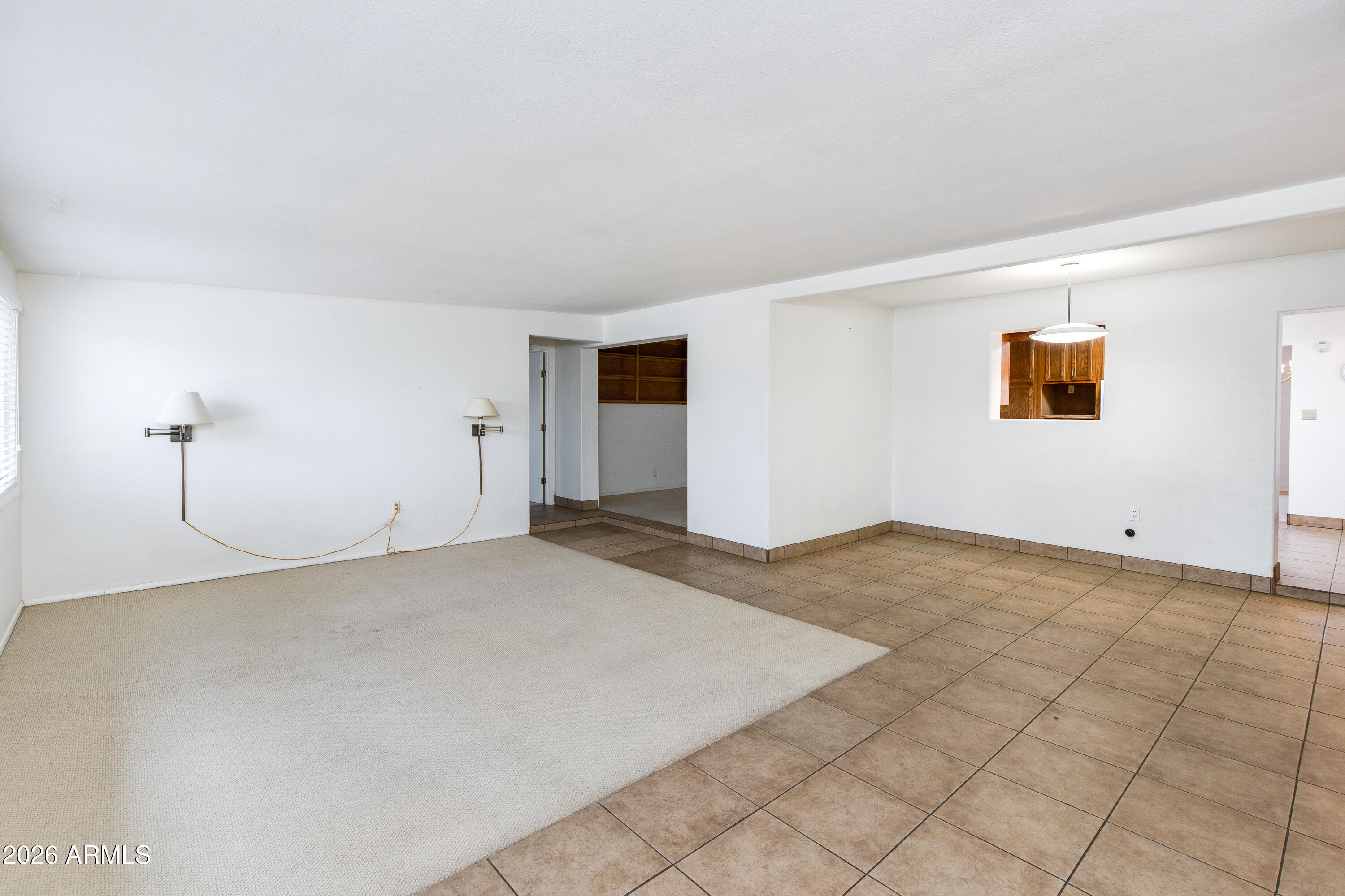 NEW PAPAGO PARKWAY 13 LOTS 779-912 TR J - Residential