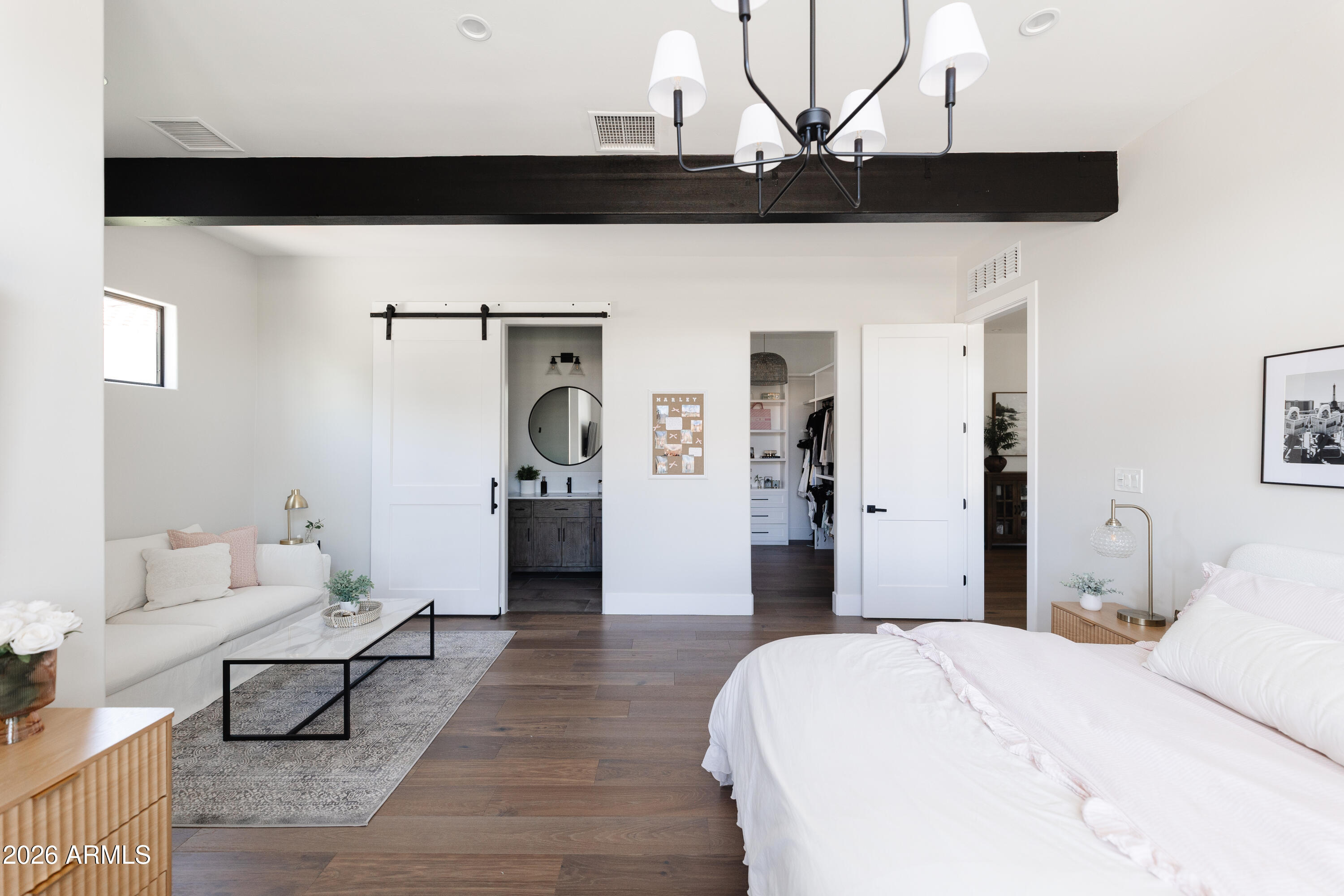 CIRCLE G AT RIGGS HOMESTEAD RANCH UNIT 3 - Residential