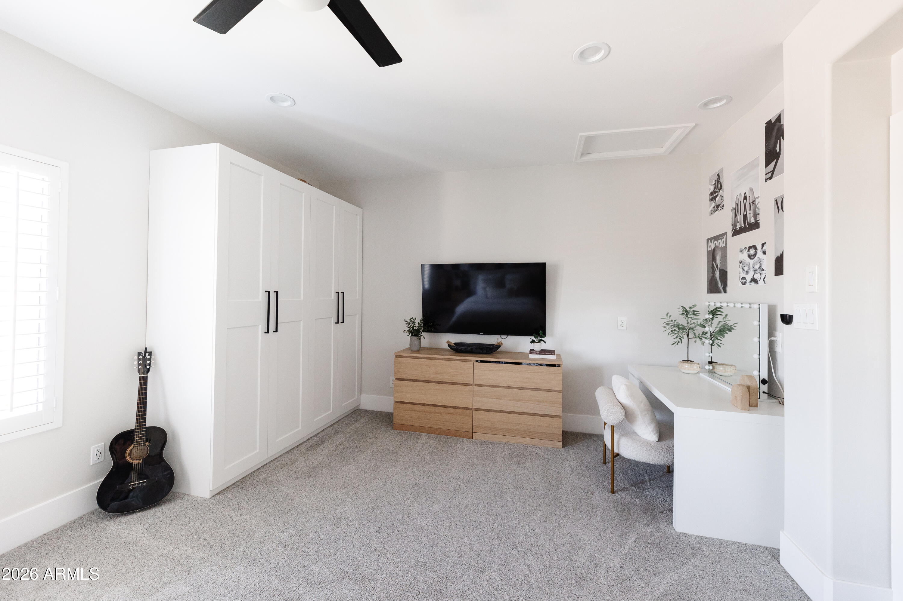 CIRCLE G AT RIGGS HOMESTEAD RANCH UNIT 3 - Residential