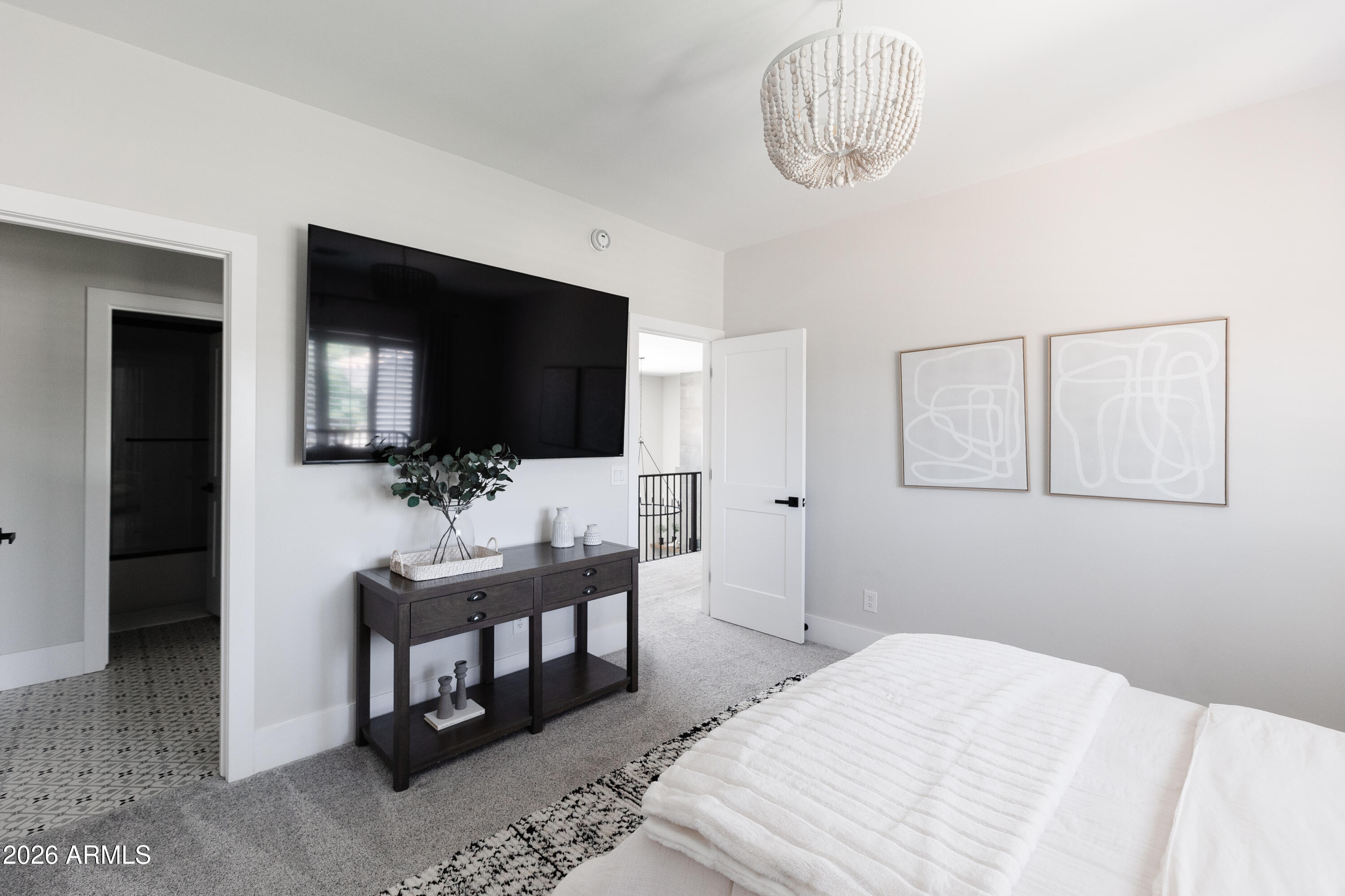 CIRCLE G AT RIGGS HOMESTEAD RANCH UNIT 3 - Residential