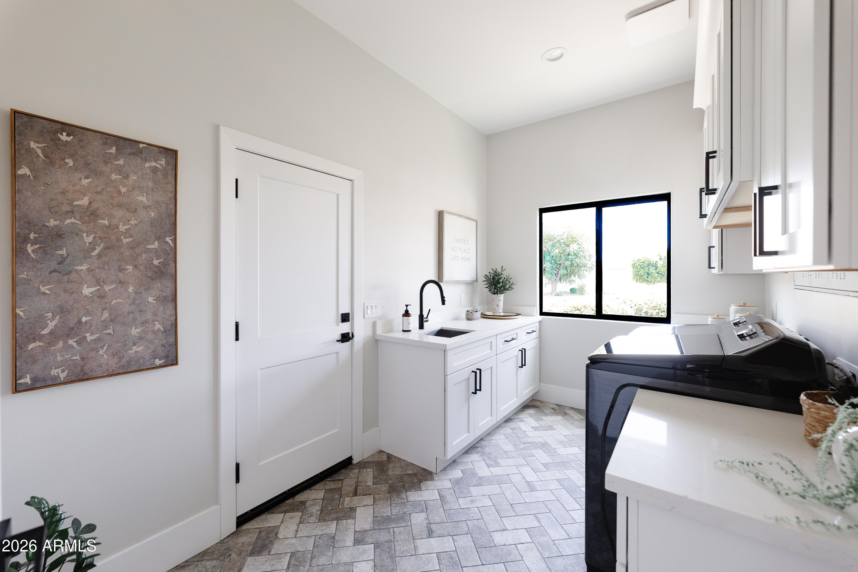 CIRCLE G AT RIGGS HOMESTEAD RANCH UNIT 3 - Residential