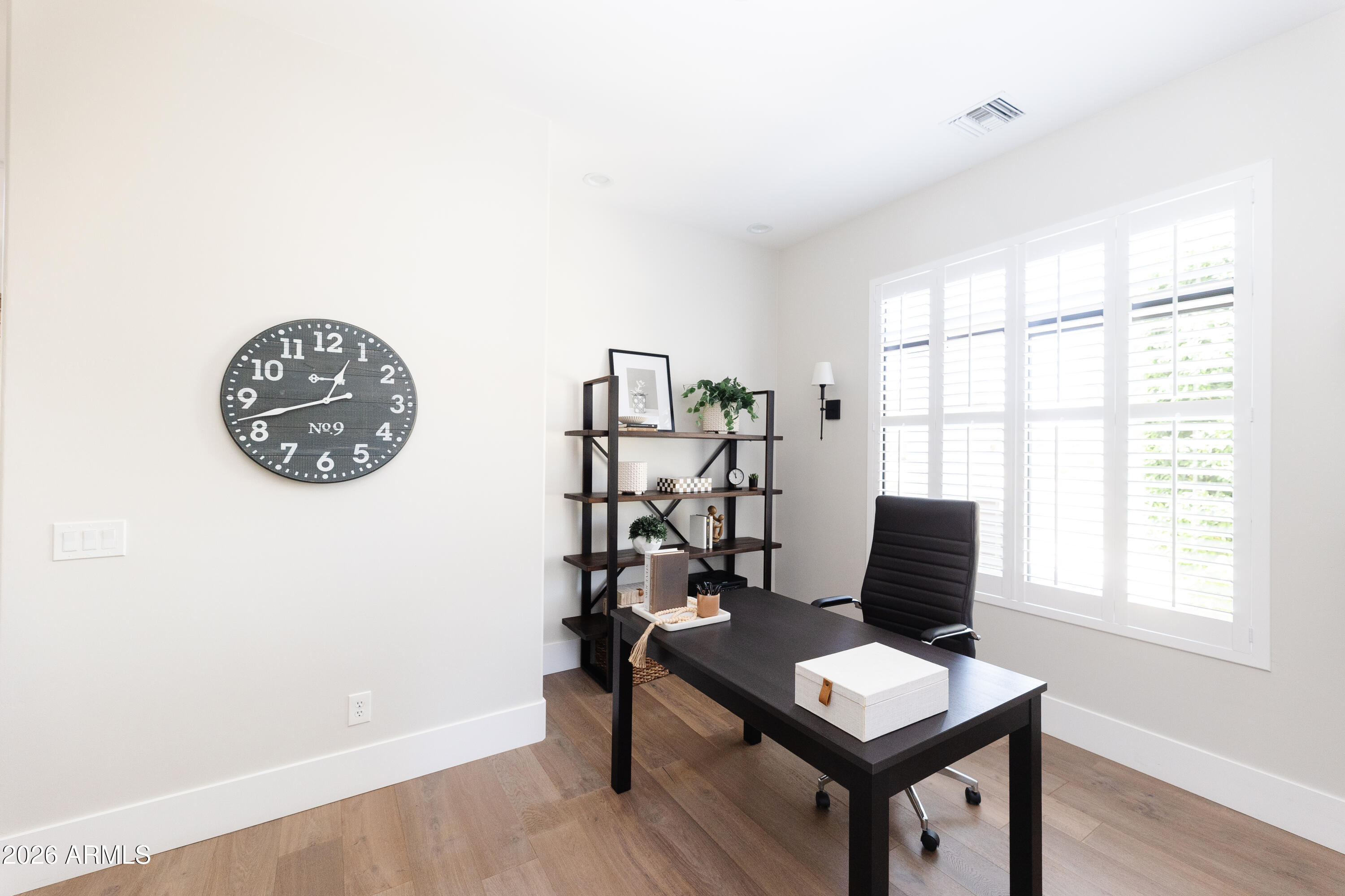 CIRCLE G AT RIGGS HOMESTEAD RANCH UNIT 3 - Residential