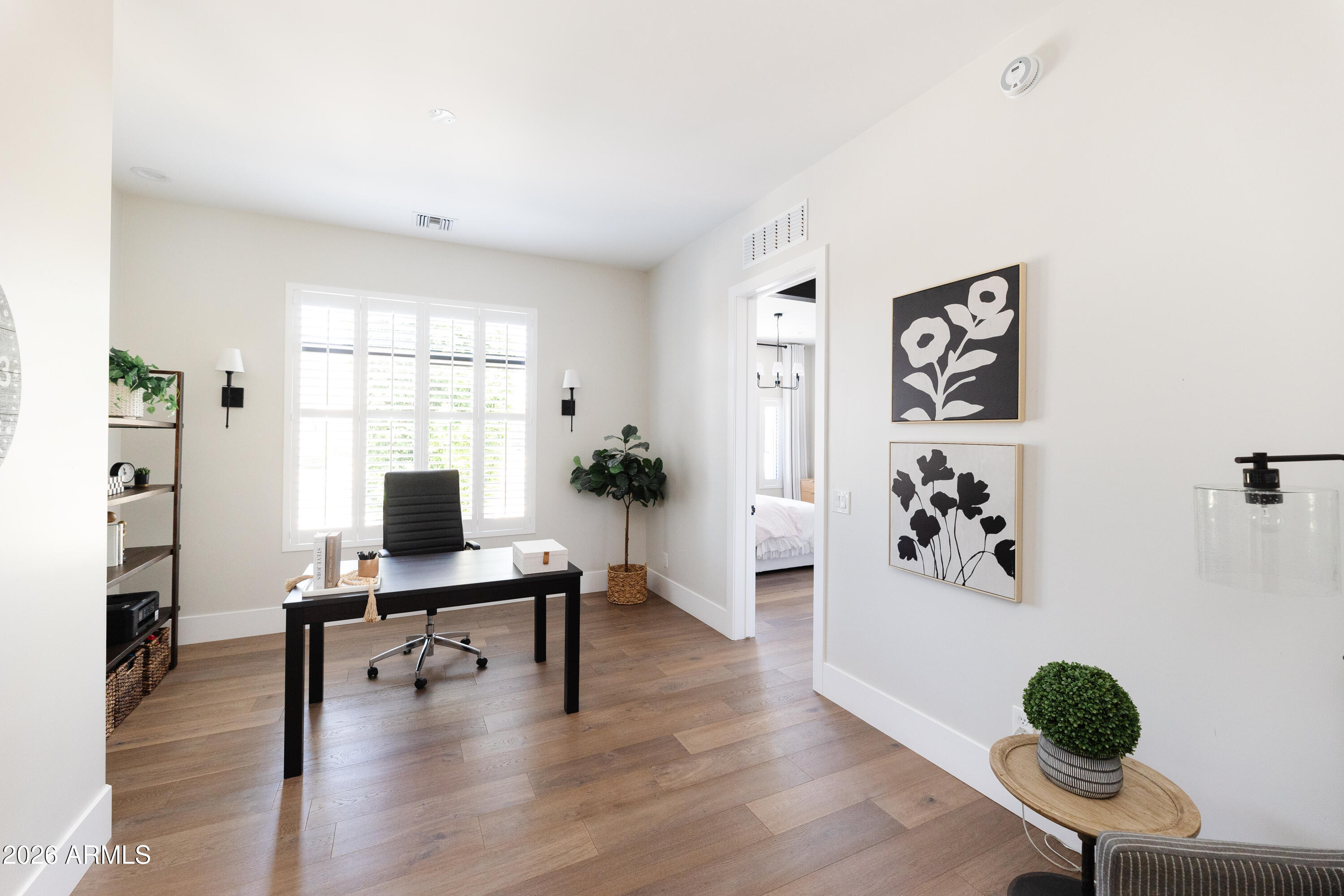 CIRCLE G AT RIGGS HOMESTEAD RANCH UNIT 3 - Residential