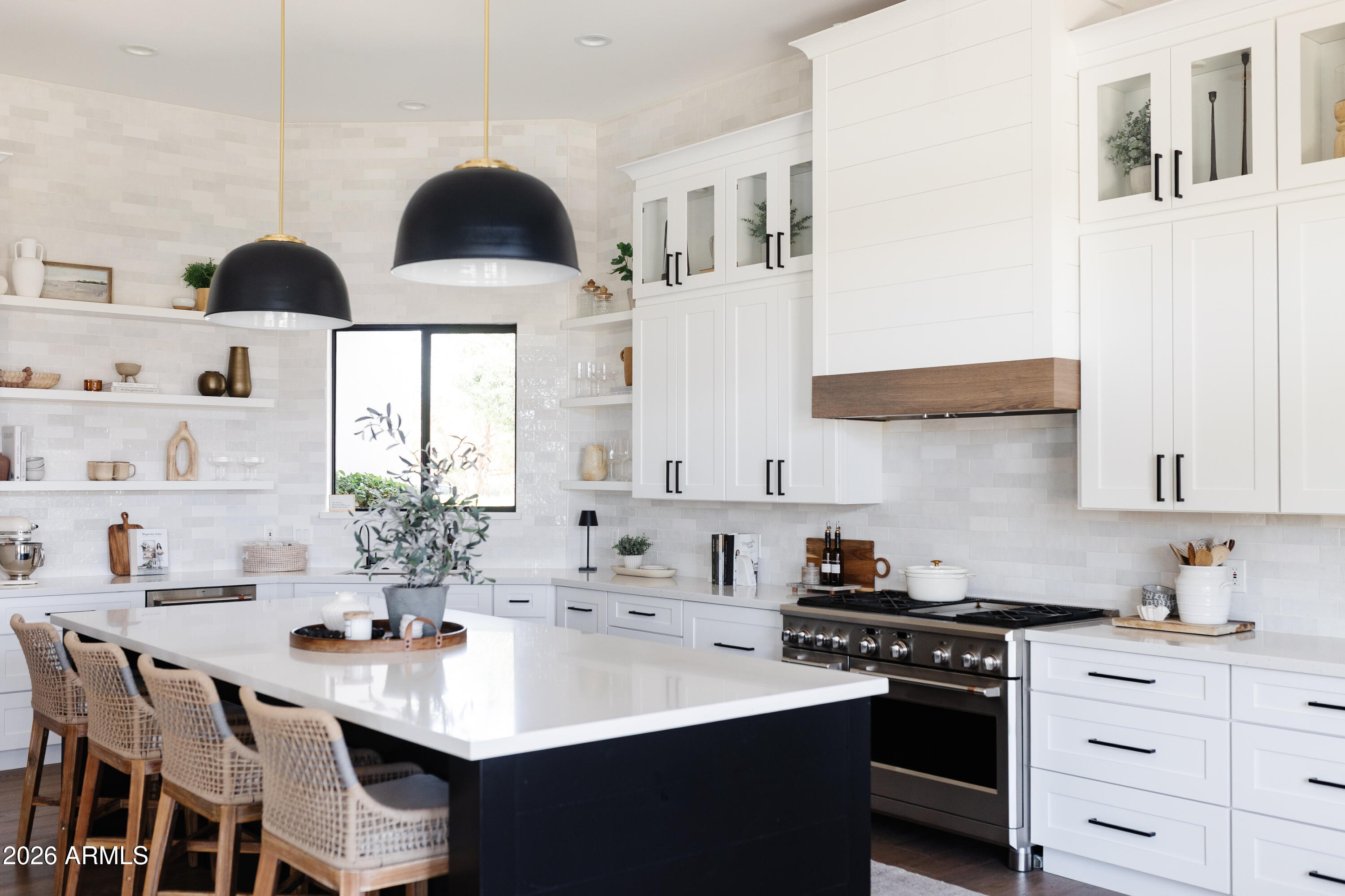 CIRCLE G AT RIGGS HOMESTEAD RANCH UNIT 3 - Residential
