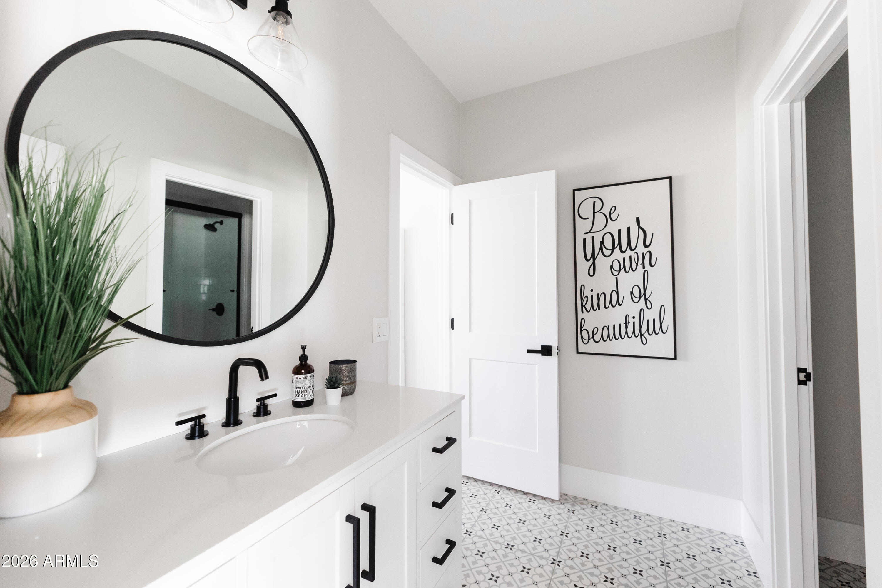 CIRCLE G AT RIGGS HOMESTEAD RANCH UNIT 3 - Residential