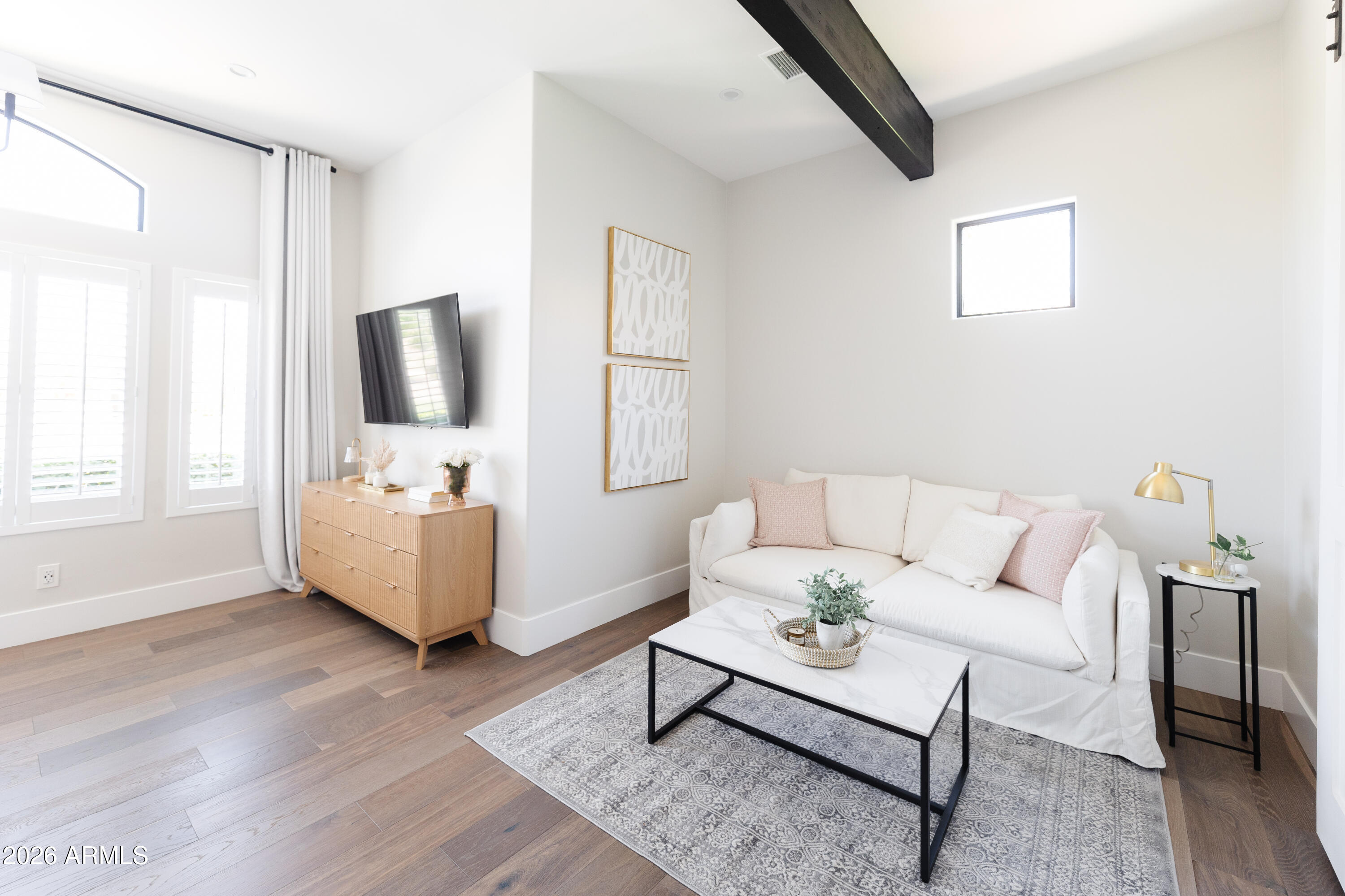 CIRCLE G AT RIGGS HOMESTEAD RANCH UNIT 3 - Residential
