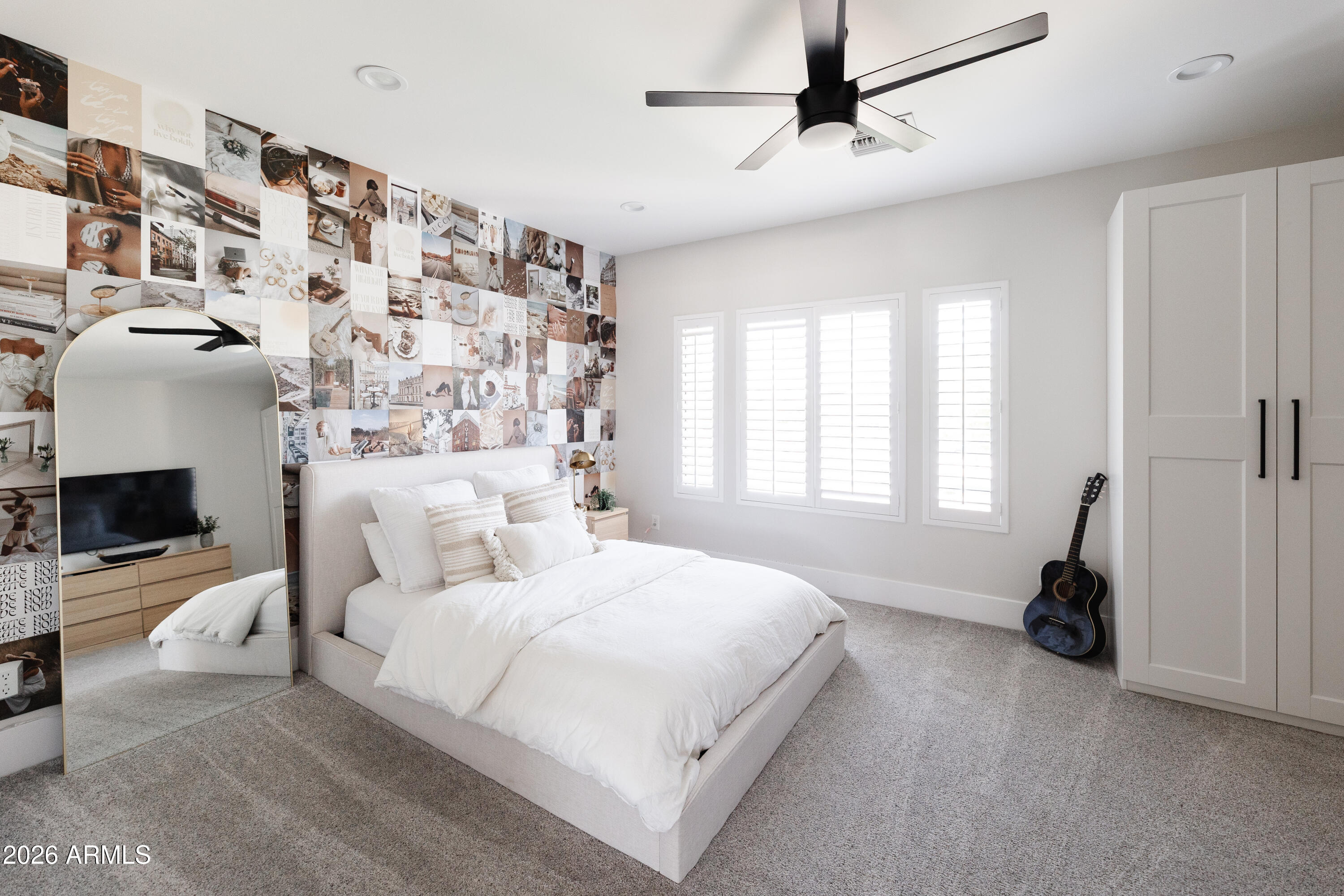 CIRCLE G AT RIGGS HOMESTEAD RANCH UNIT 3 - Residential