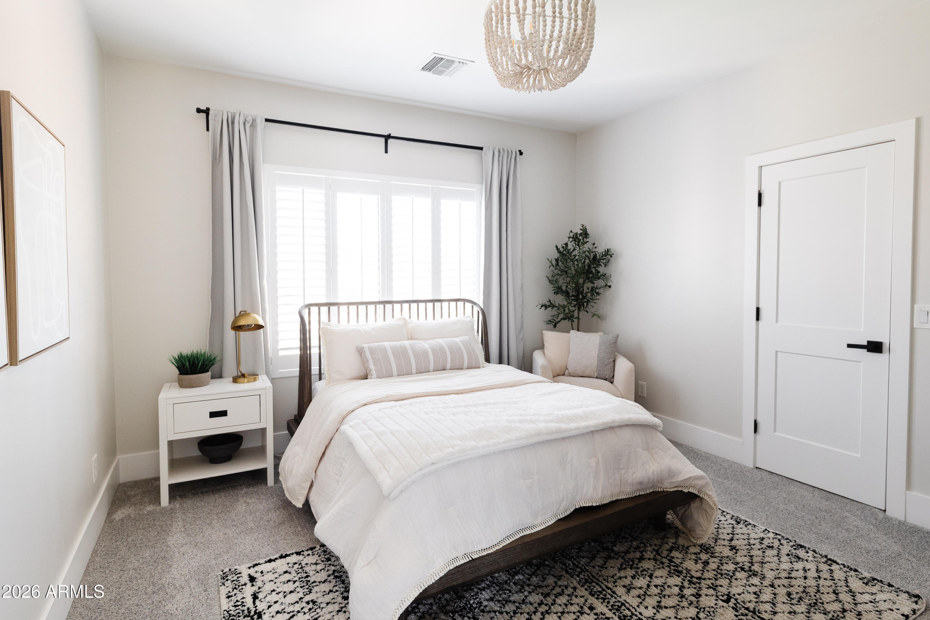 CIRCLE G AT RIGGS HOMESTEAD RANCH UNIT 3 - Residential