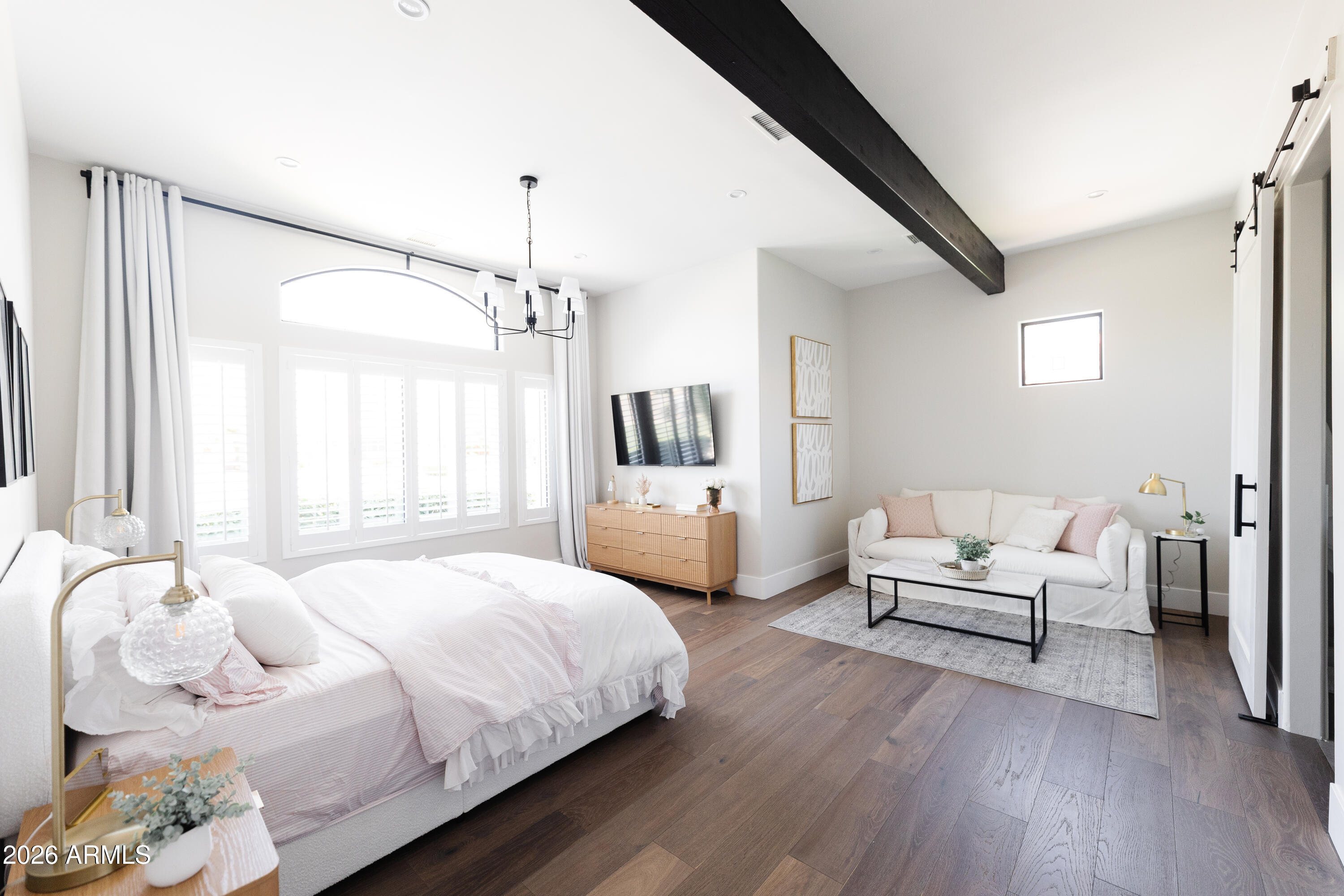 CIRCLE G AT RIGGS HOMESTEAD RANCH UNIT 3 - Residential