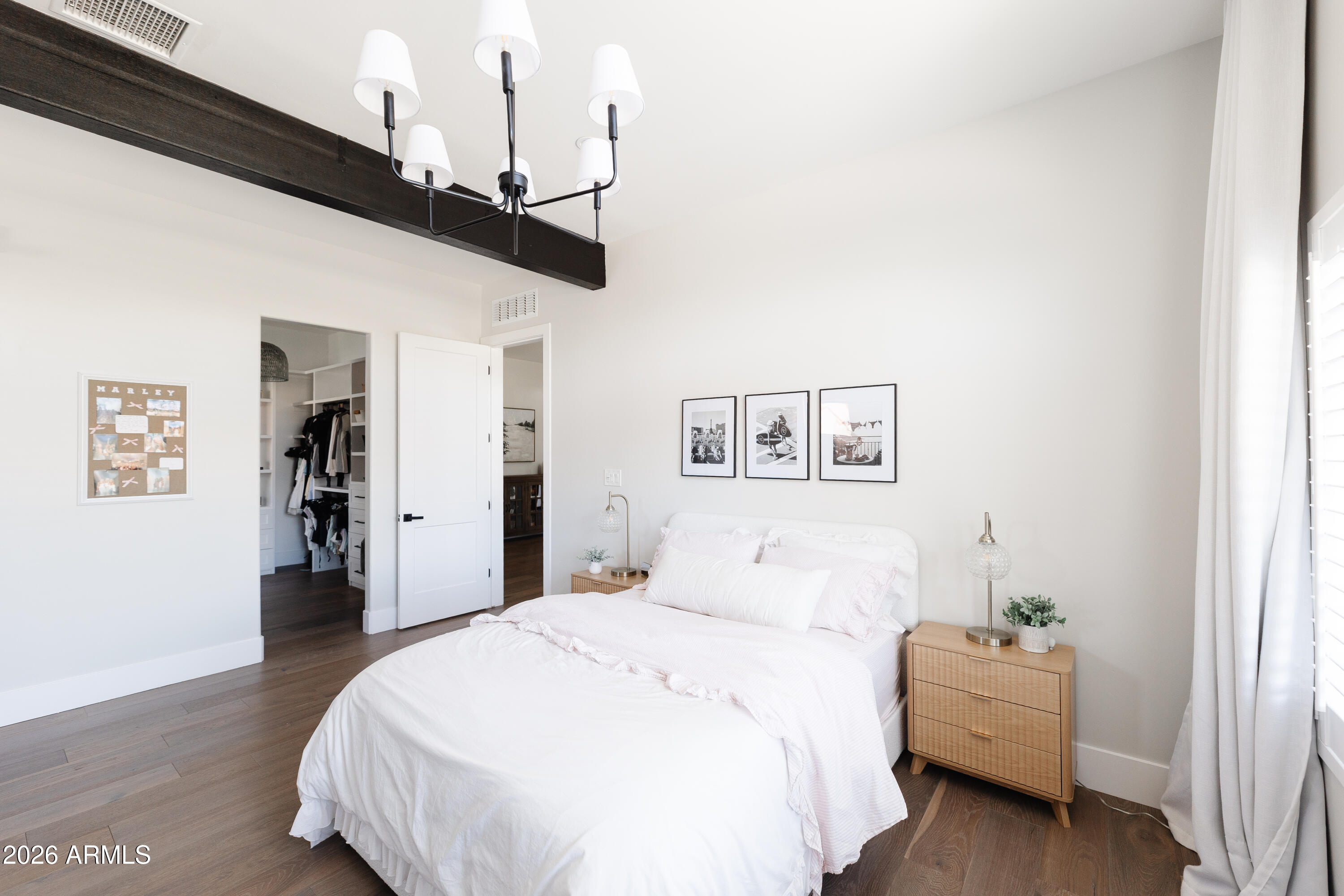 CIRCLE G AT RIGGS HOMESTEAD RANCH UNIT 3 - Residential